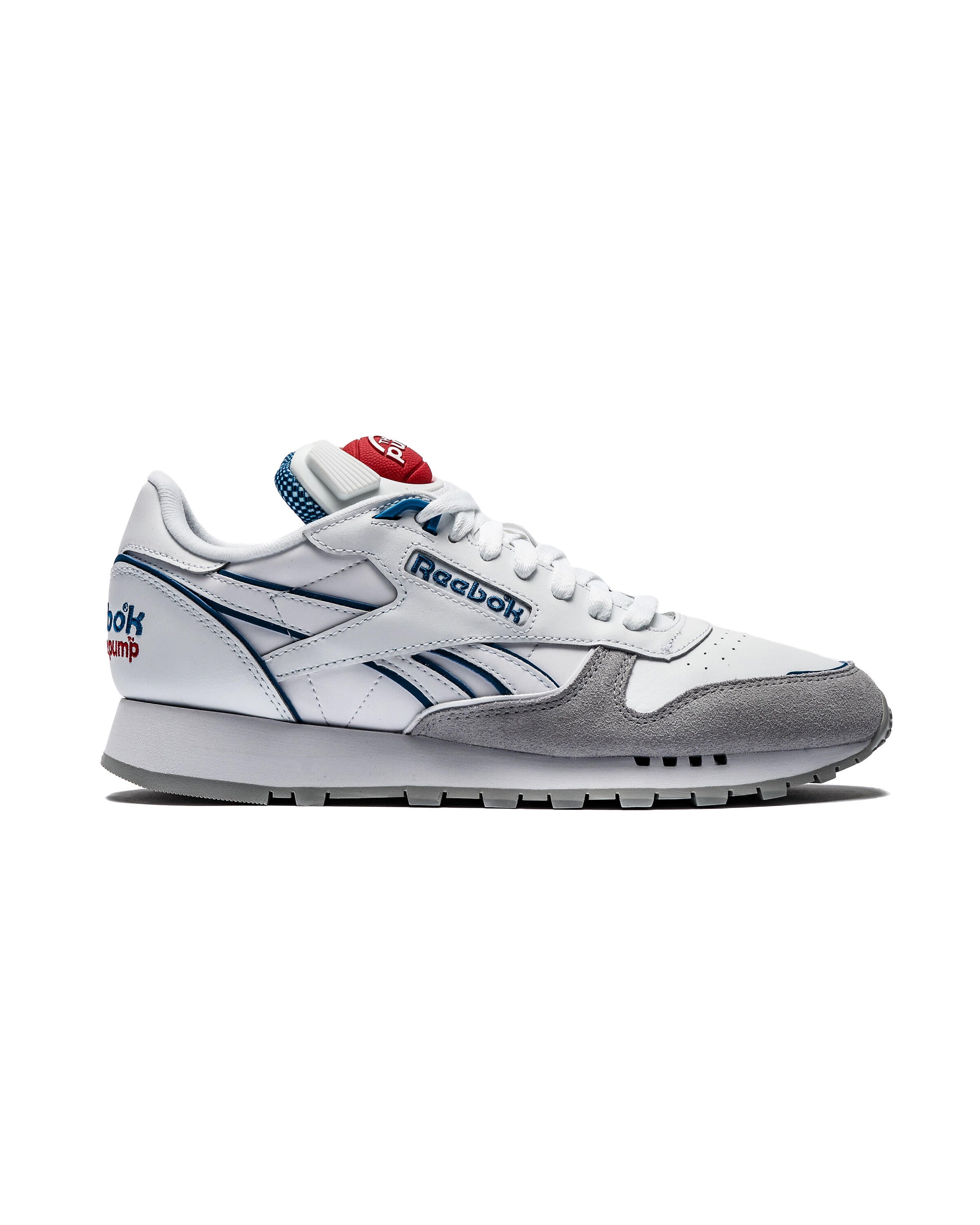 reebok-classic-leather-pum-