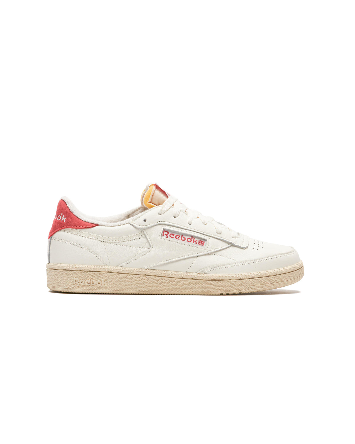 Reebok 31 avenue de l op谷ra Clearance