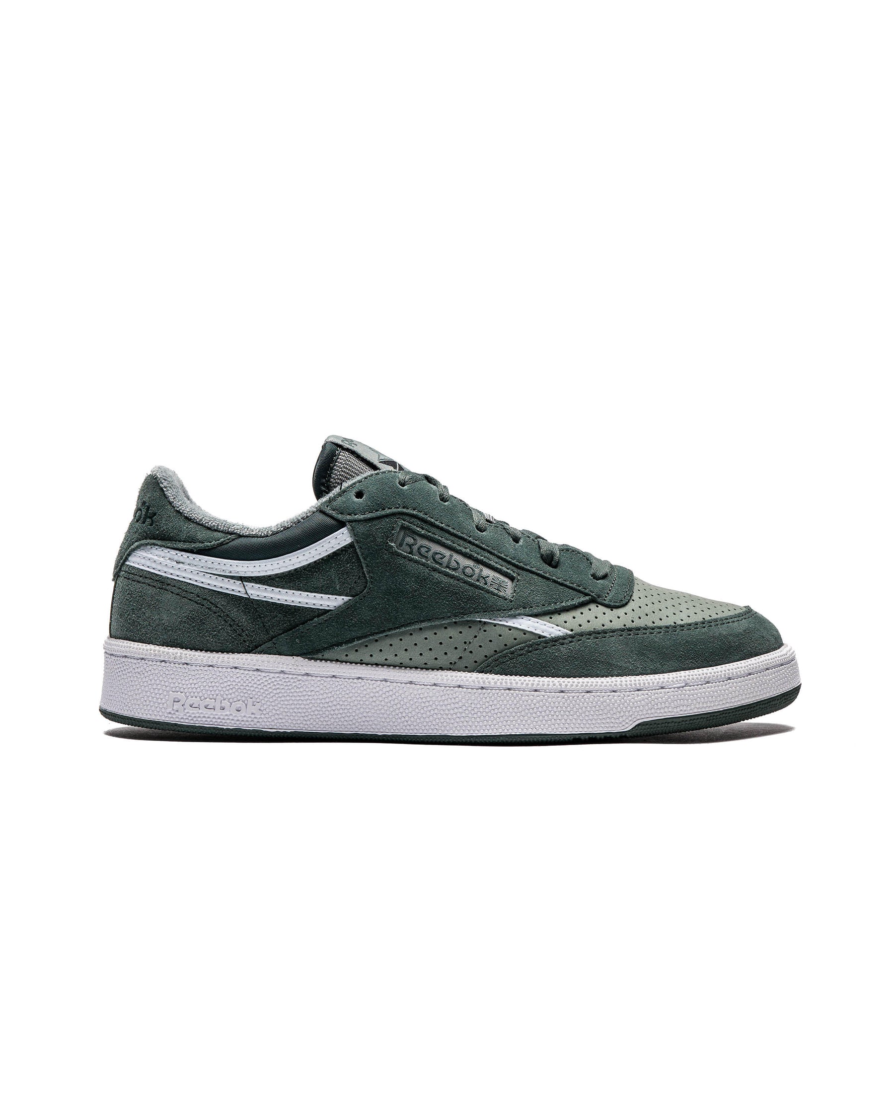 Reebok Club C 85 Vintage