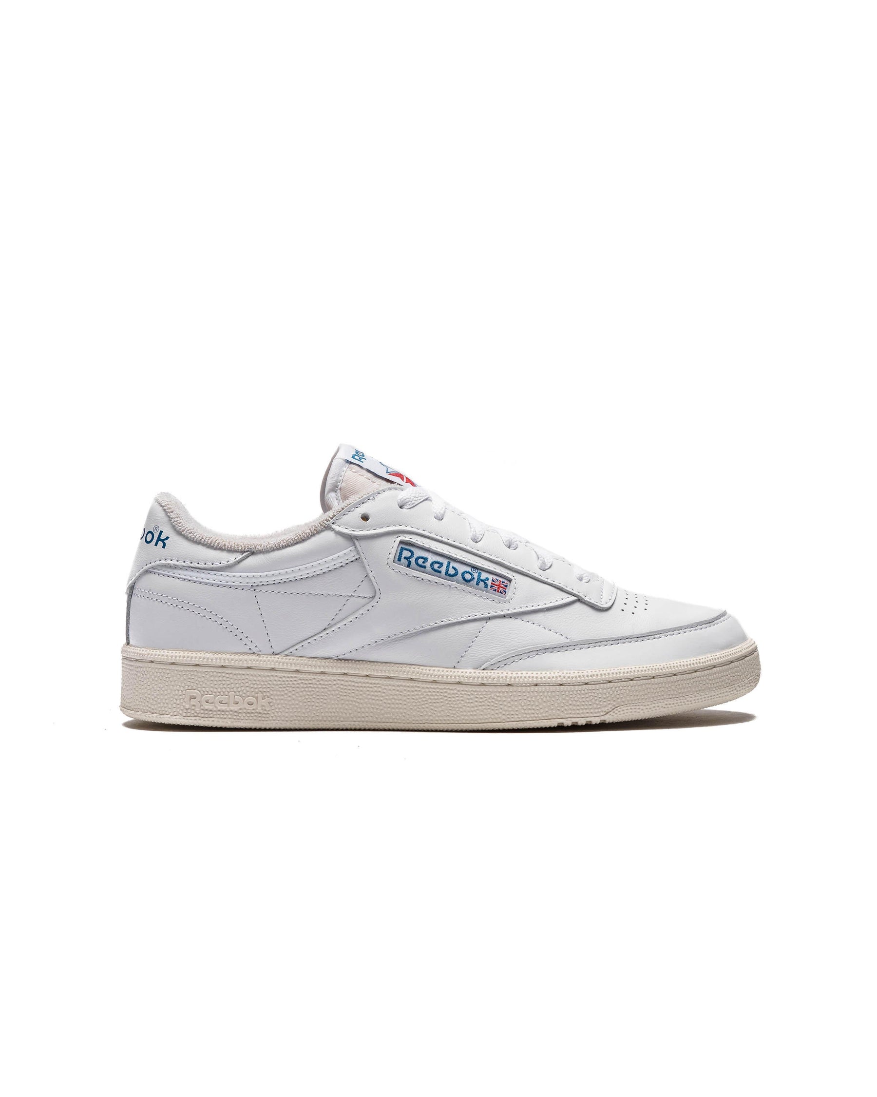 Reebok CLUB C 85 VINTAGE