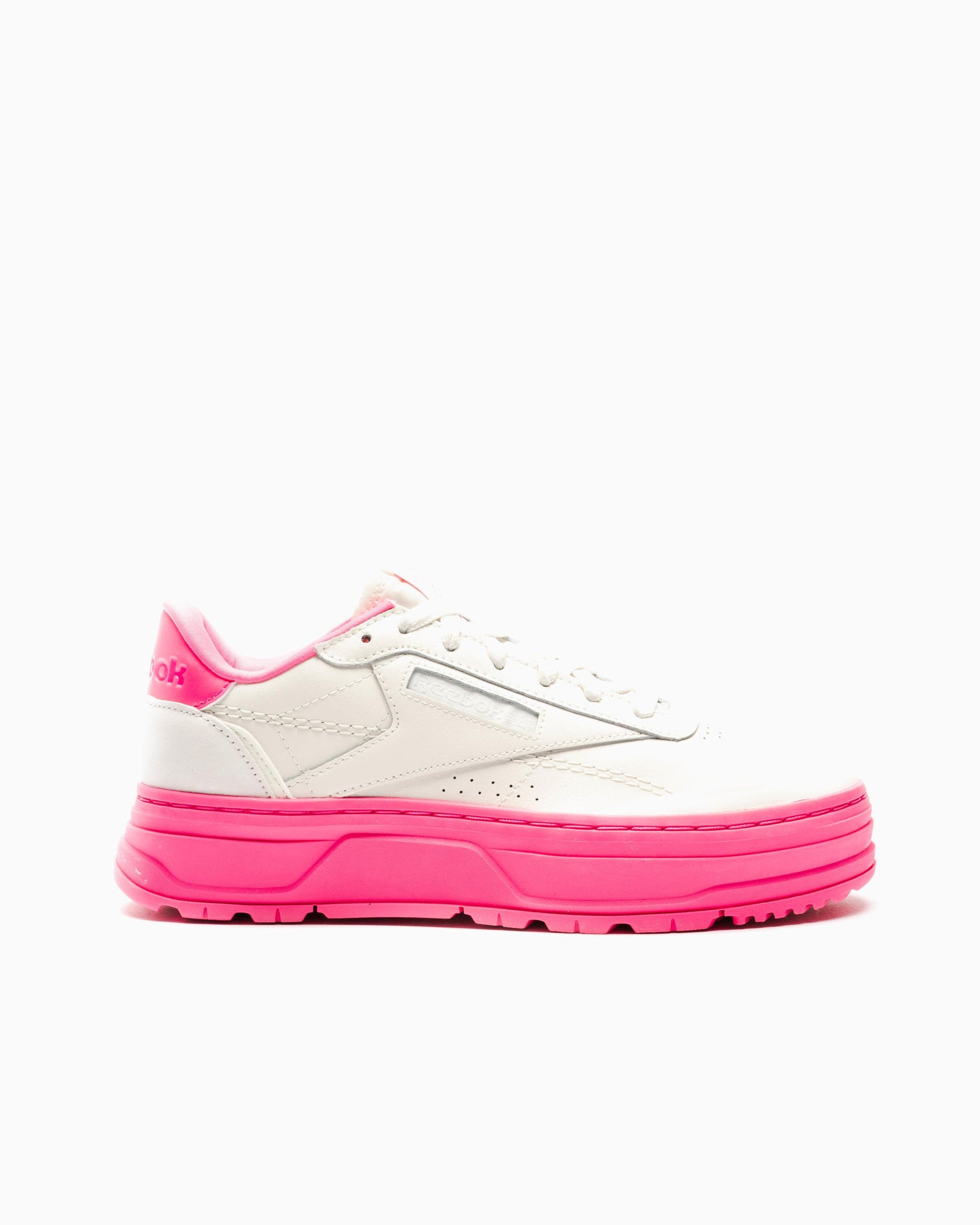Reebok Club C Double GEO