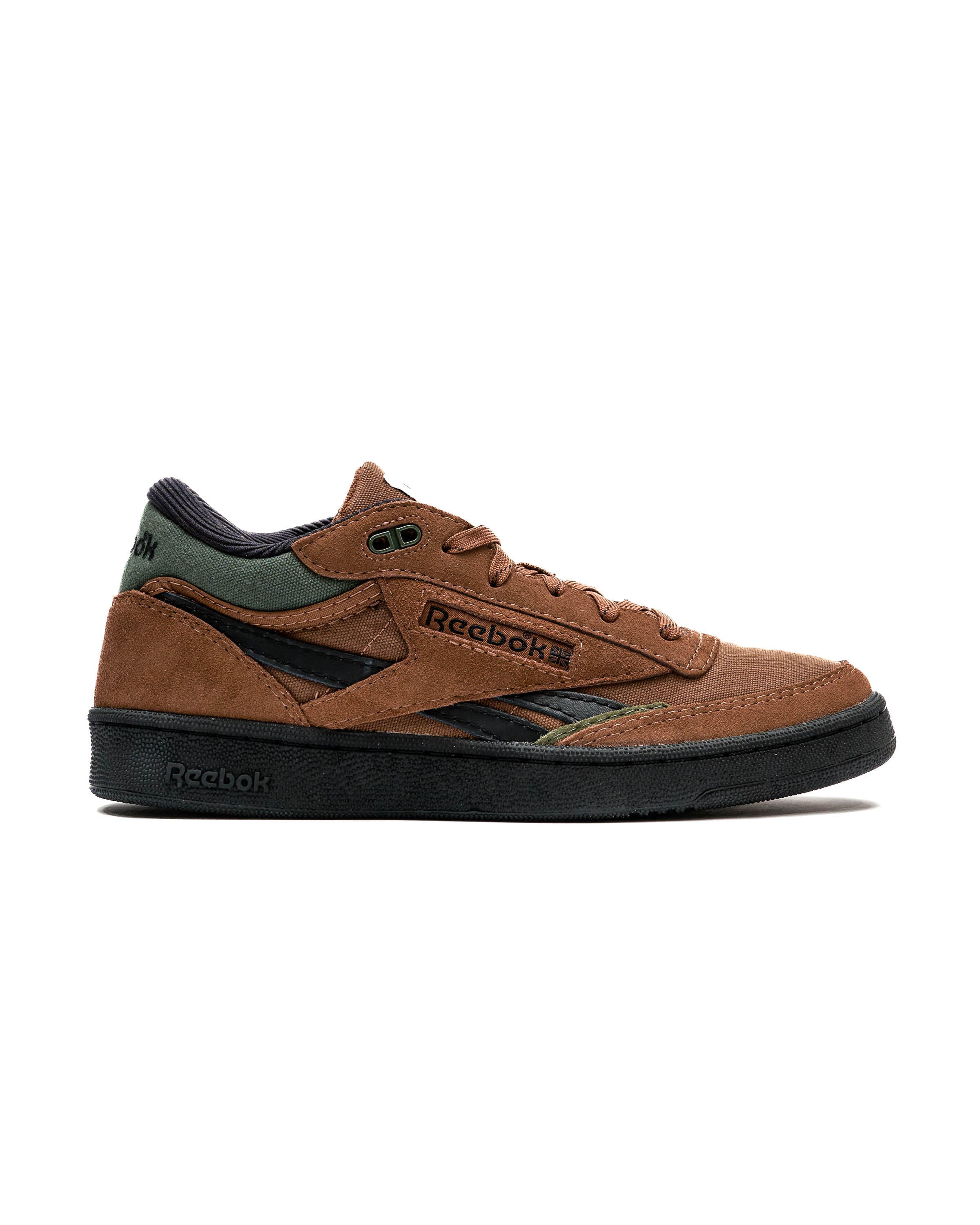 reebok-club-c-mid-ii-revenge-