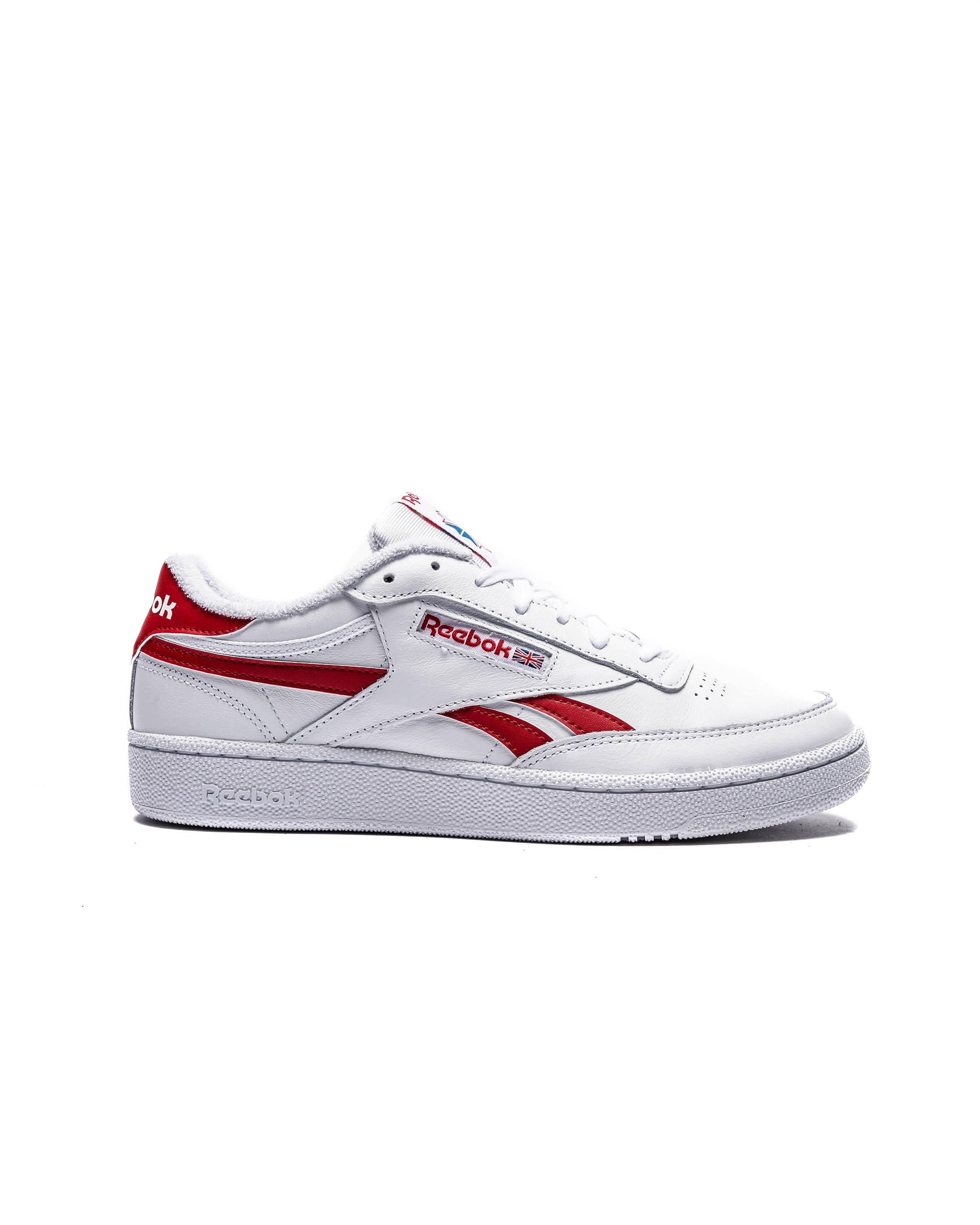 Reebok Club C Revenge