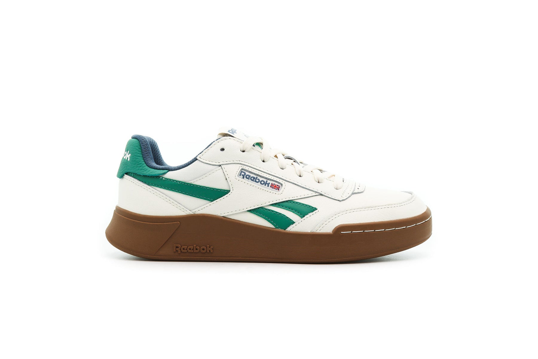 Reebok CLUB C REVENGE LEGACY