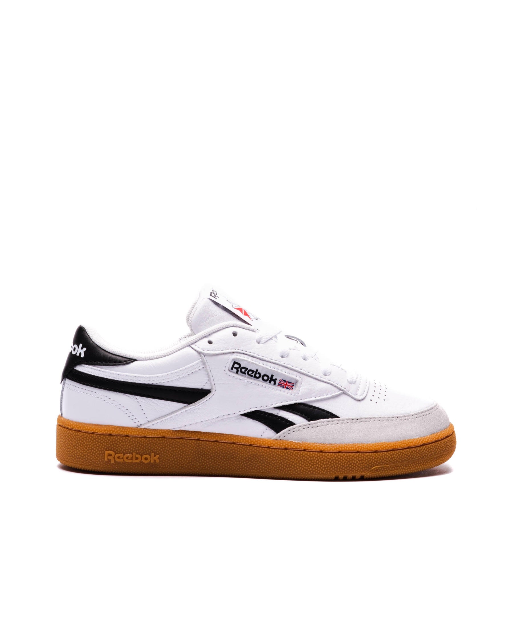 Reebok Club C Revenge