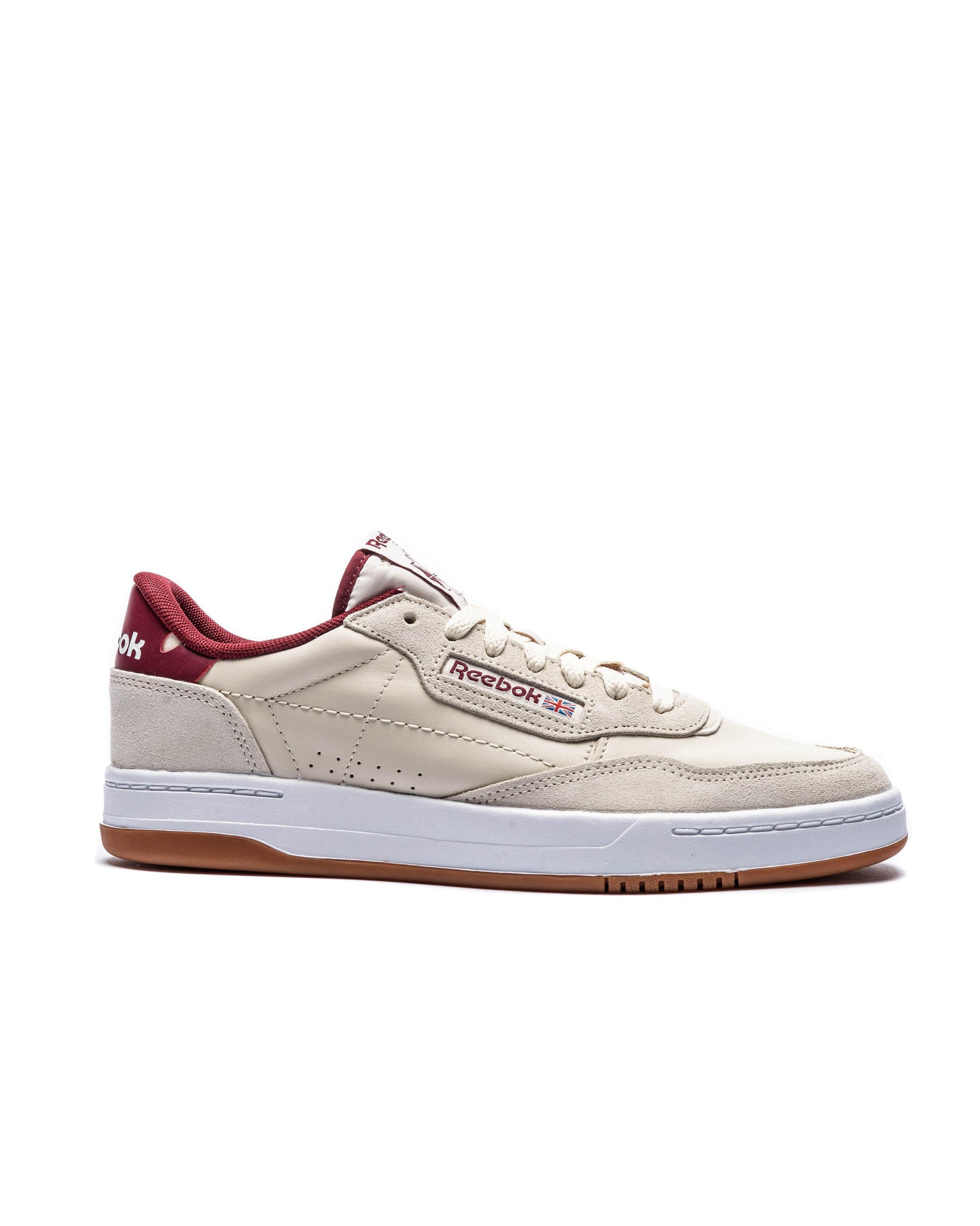Reebok COURT PEAK