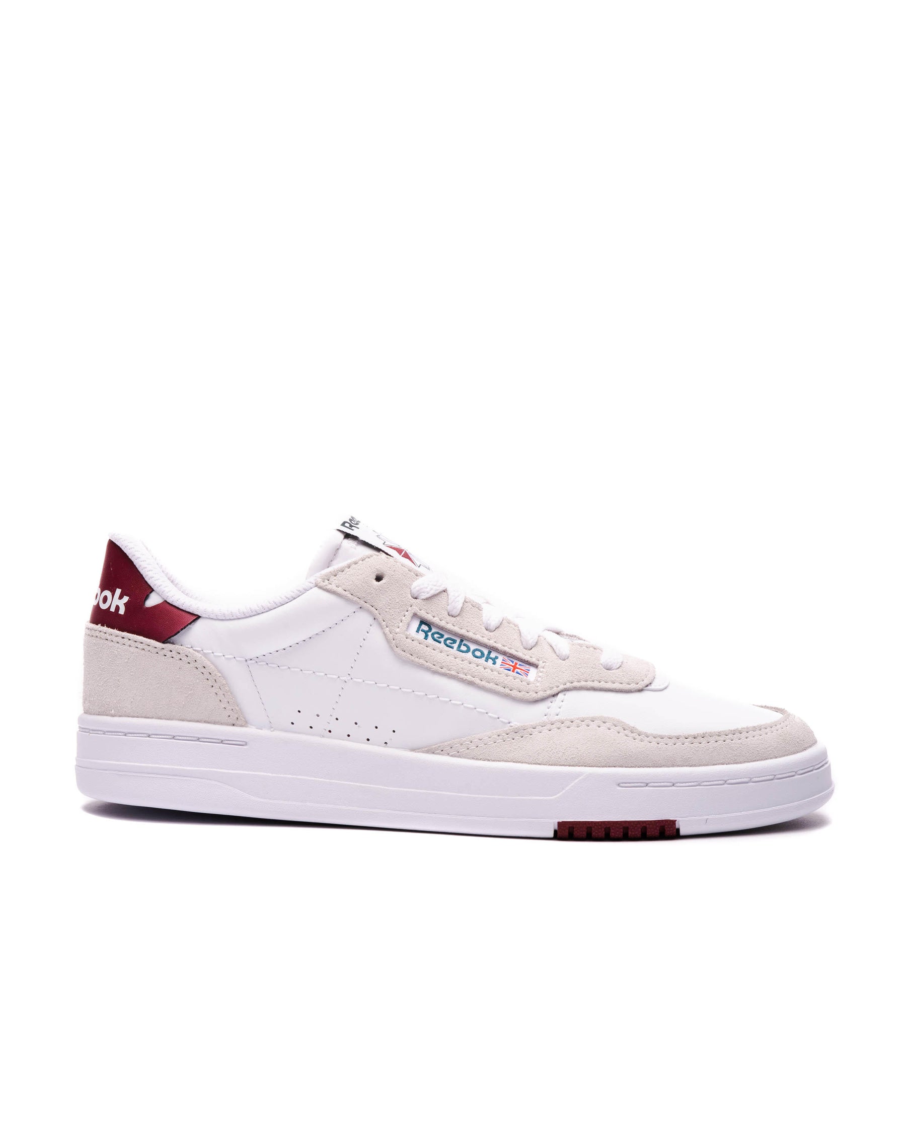 Reebok COURT PEAK