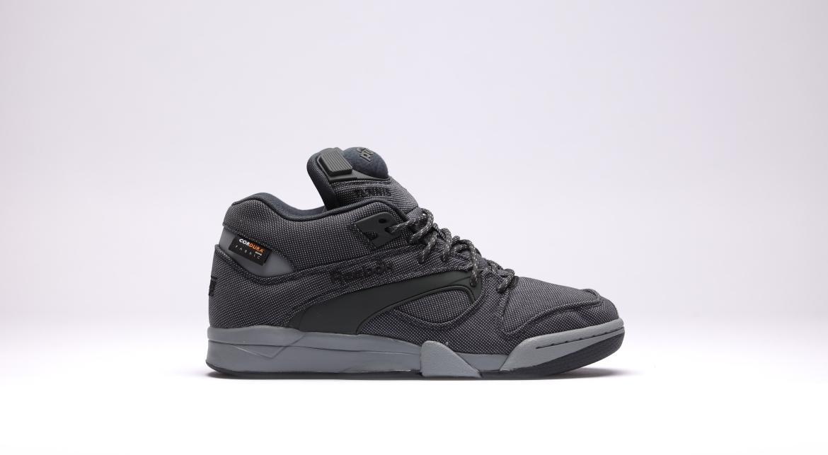 Reebok COURT VICTORY PUMP