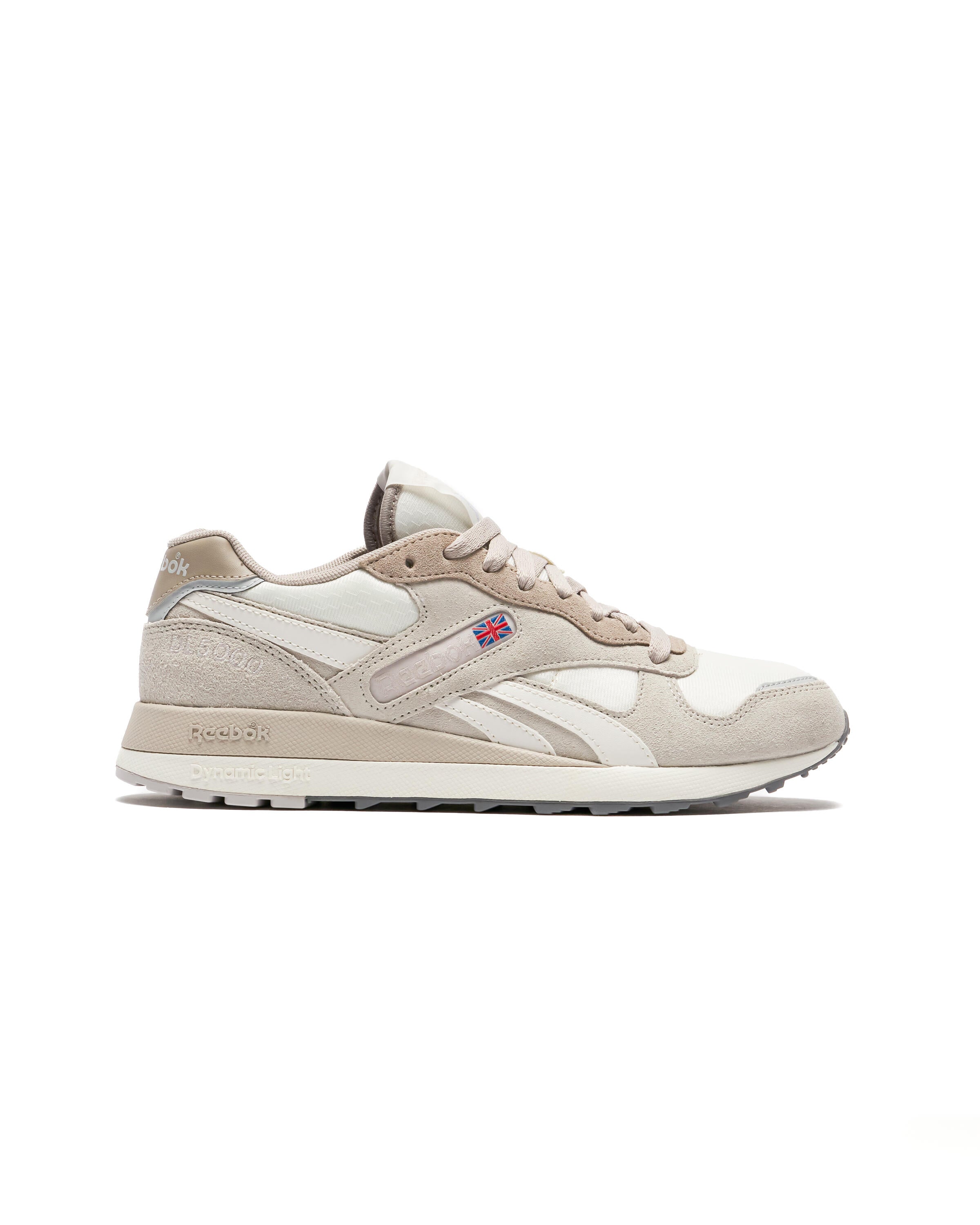 Reebok gl 5000 sales blanco