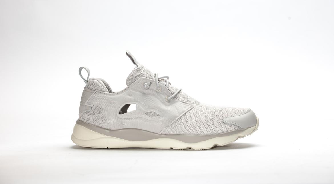 Reebok Furylite Tm "Sand Stone"