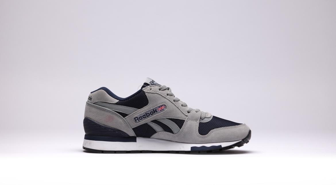 Reebok GL 6000 Athletic | M40763 | AFEW STORE