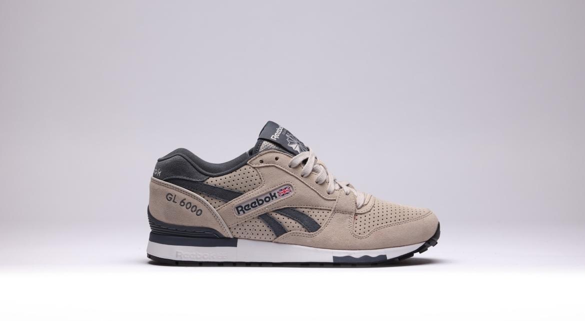 Reebok GL 6000