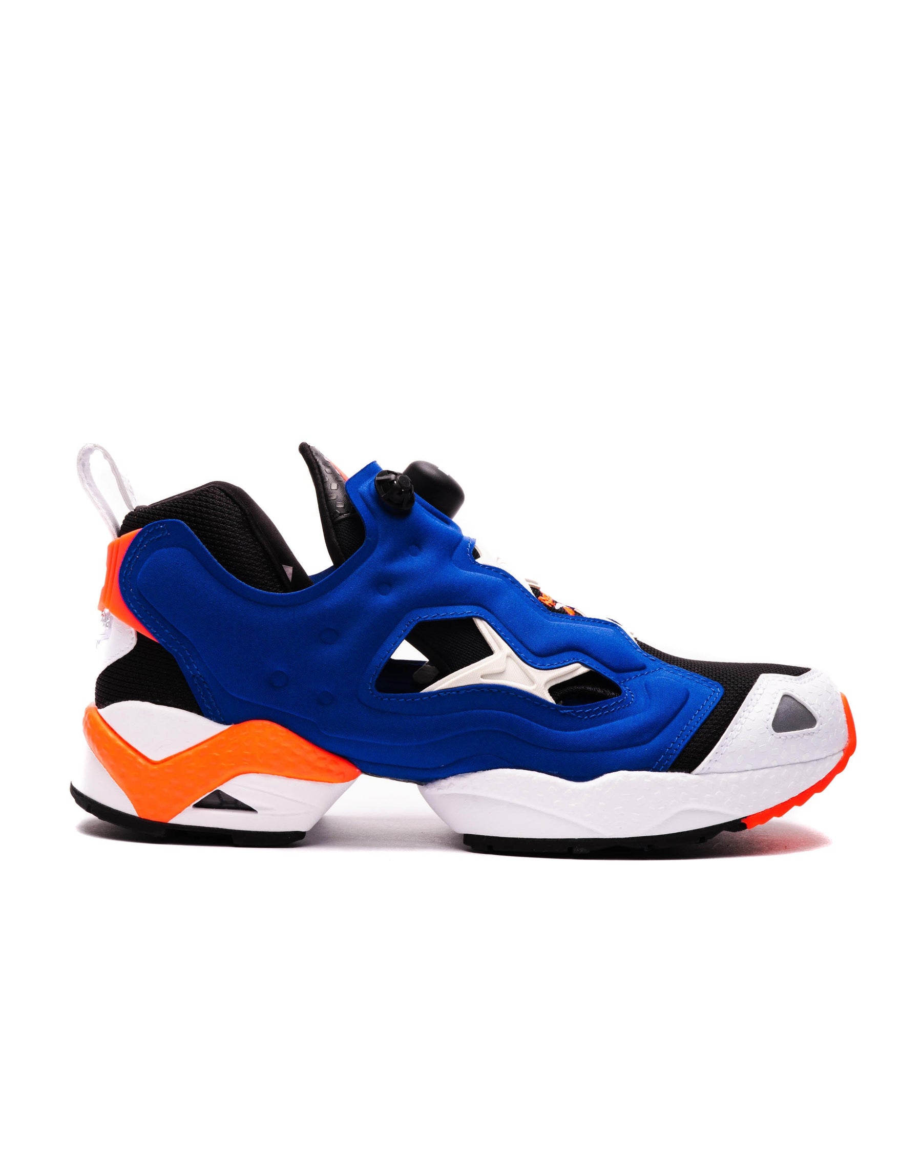 Reebok INSTAPUMP FURY 95