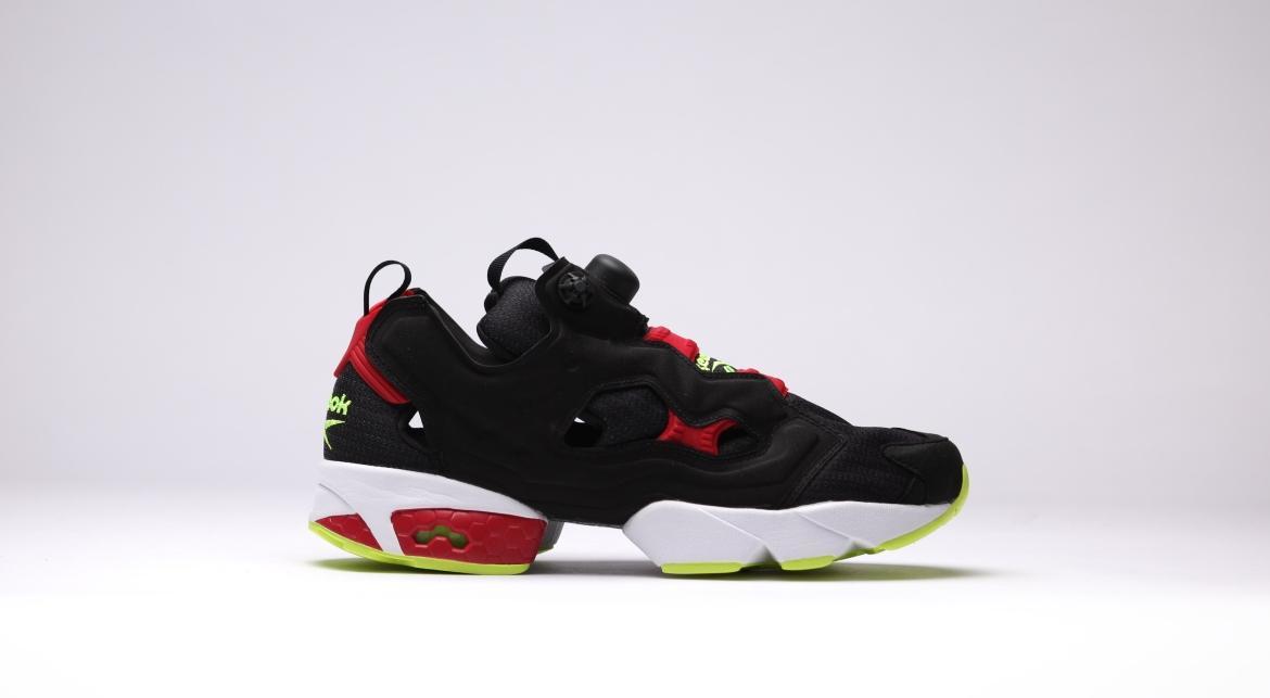 Reebok Instapump Fury OG