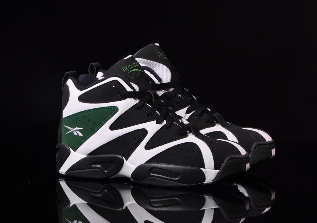 reebok-kamikaze-i-mid-v60362-