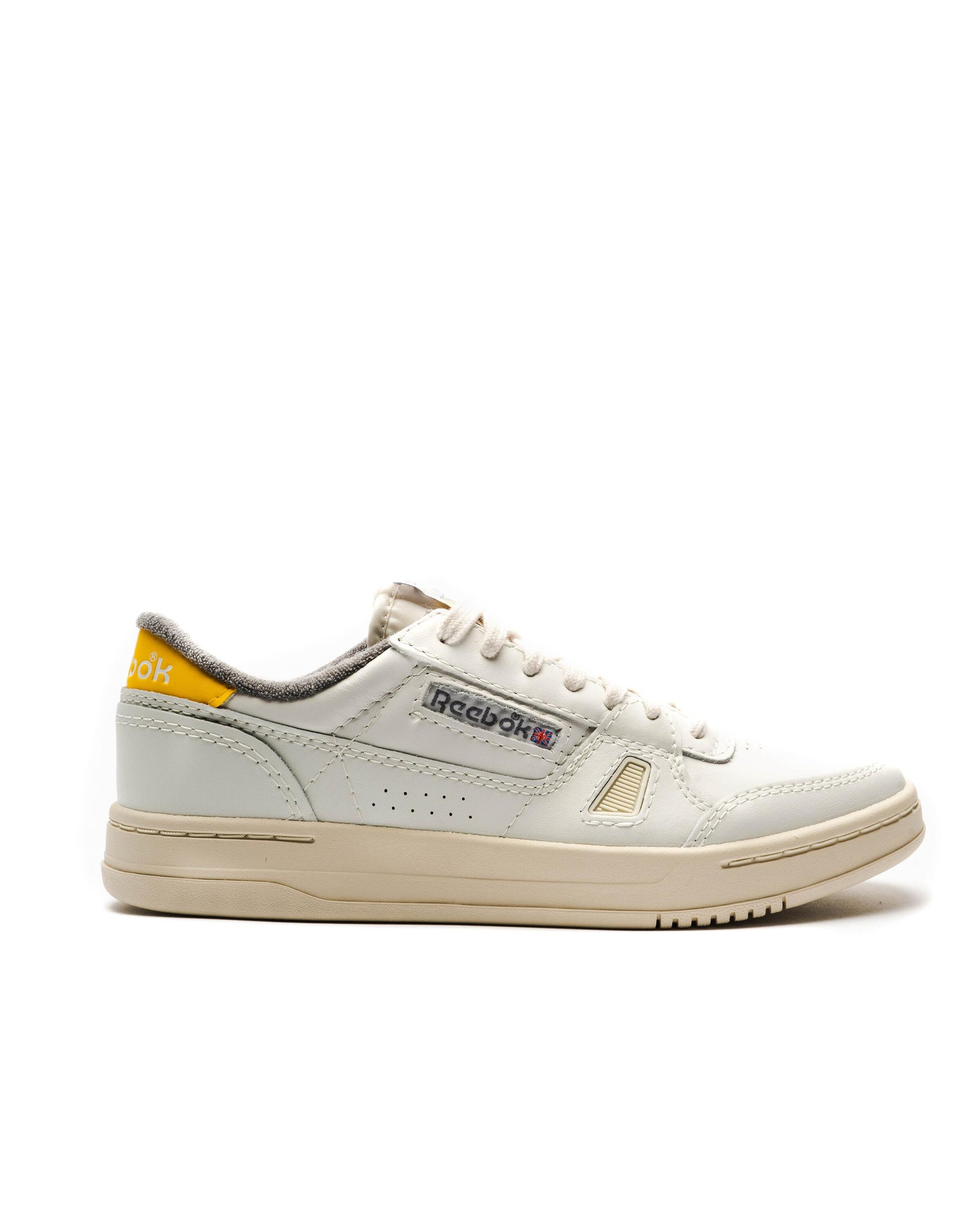 Reebok LT COURT