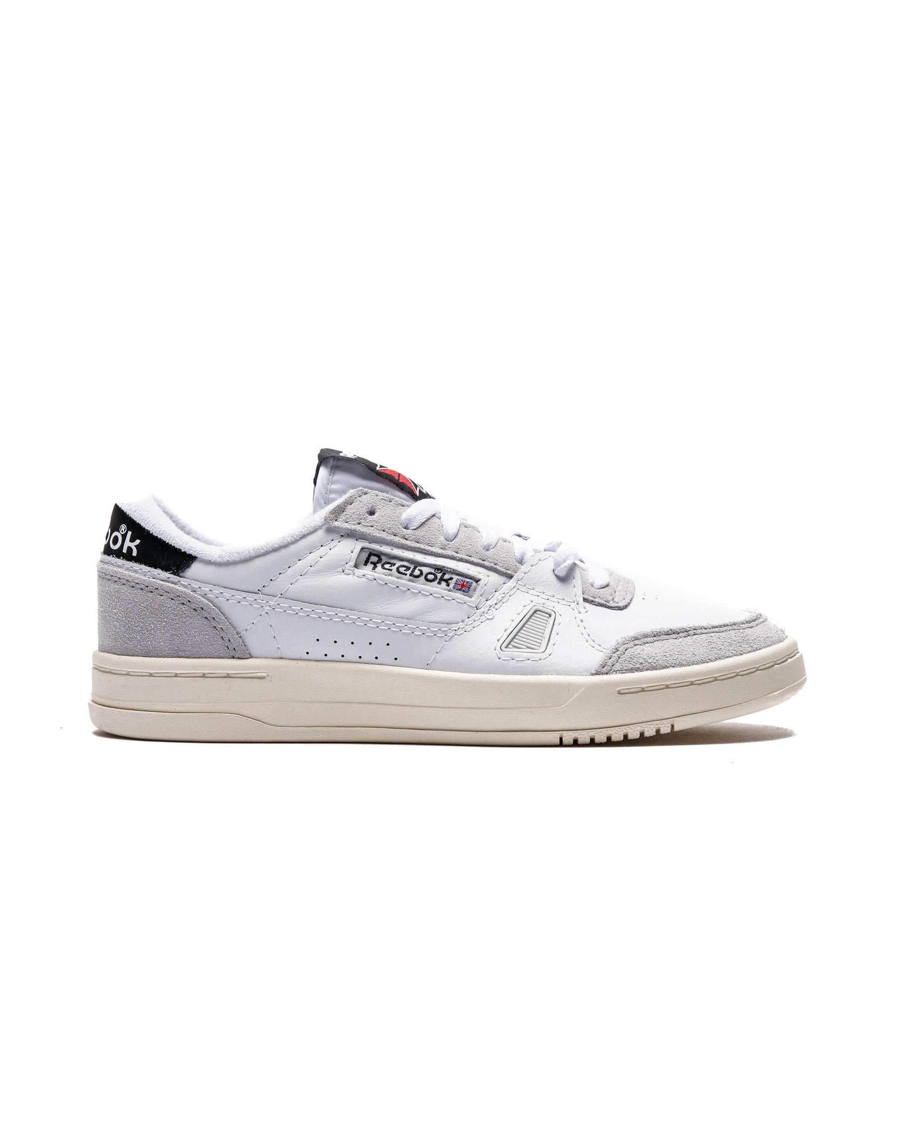 Reebok LT COURT