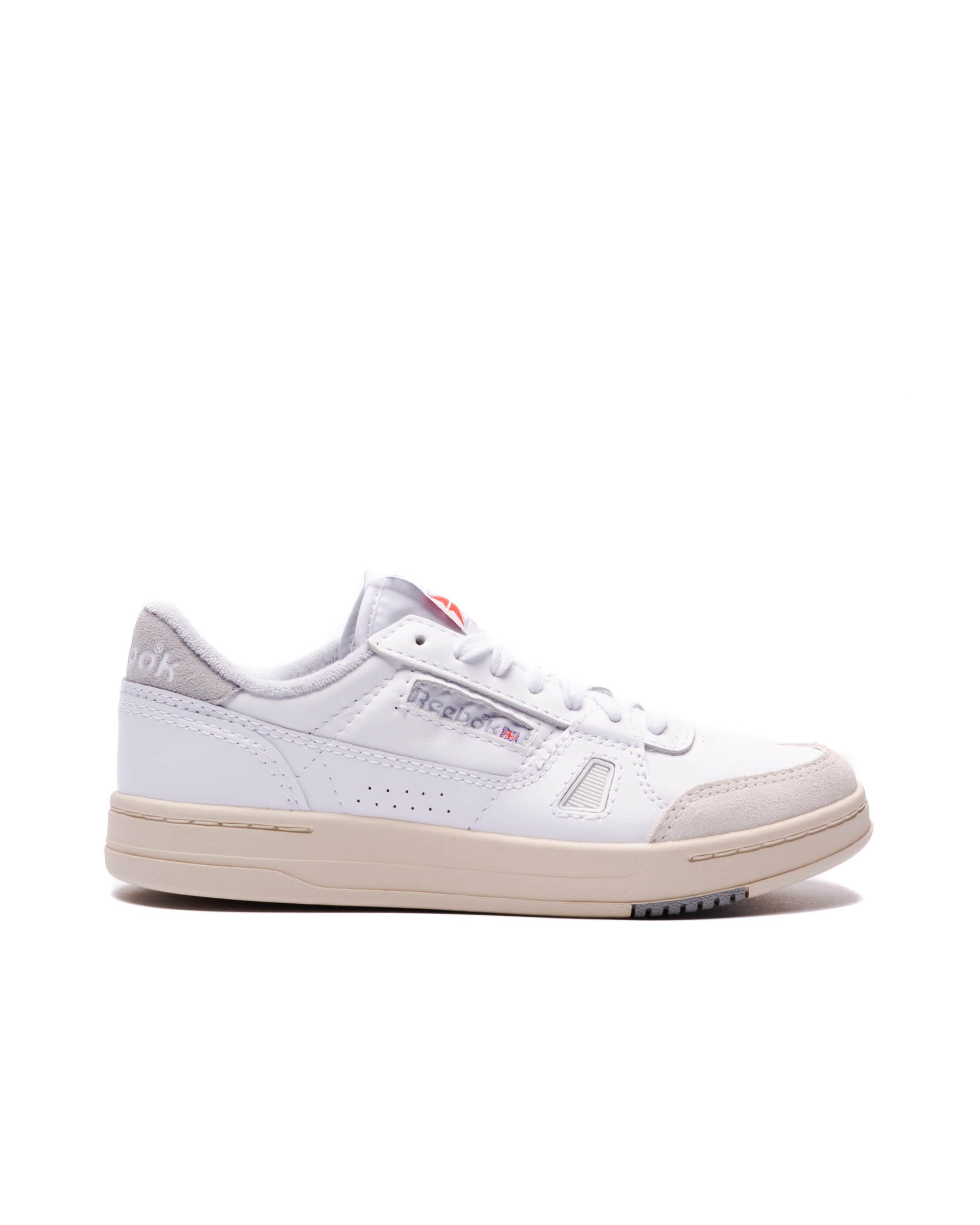 Reebok LT COURT
