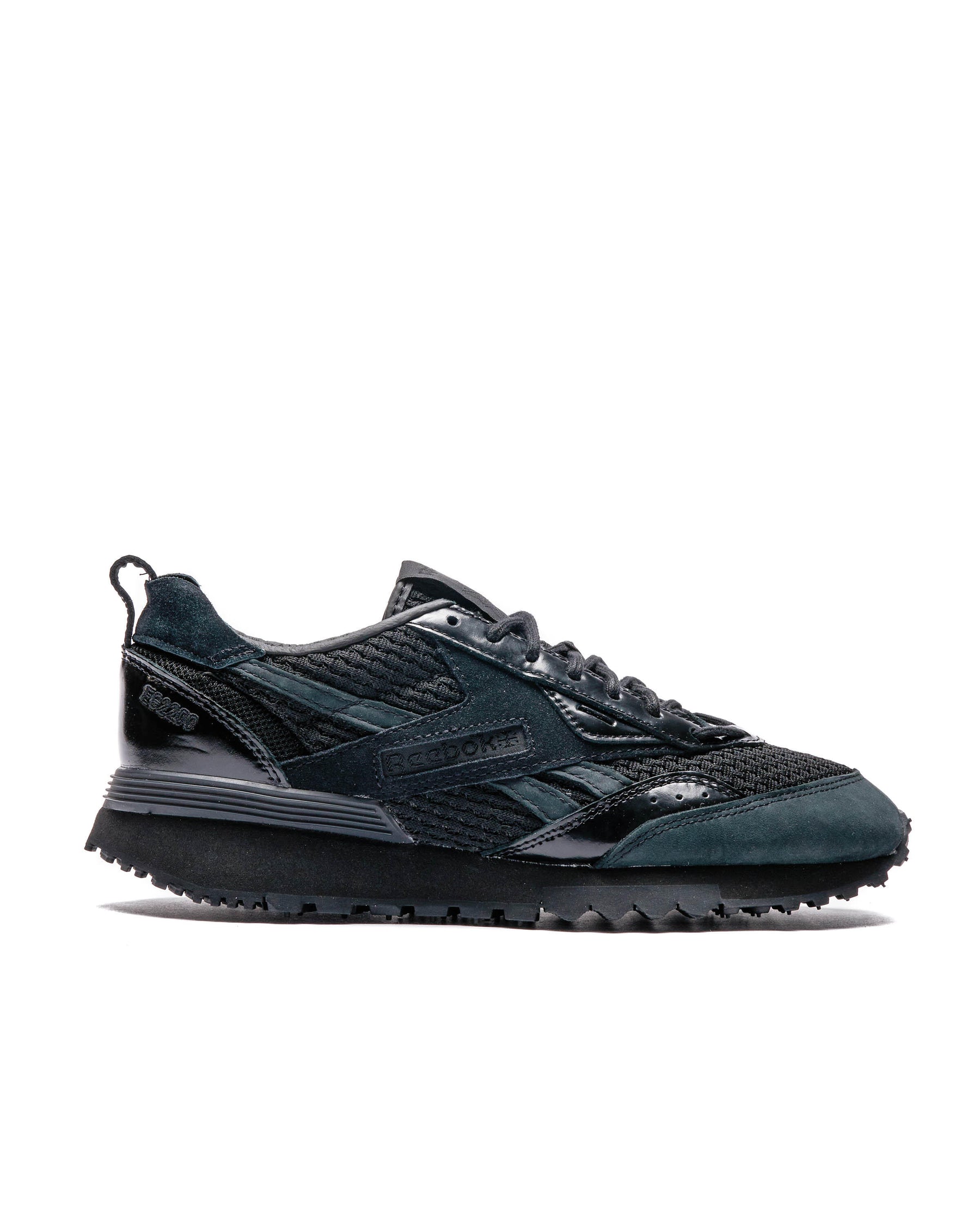 Reebok LX 2200
