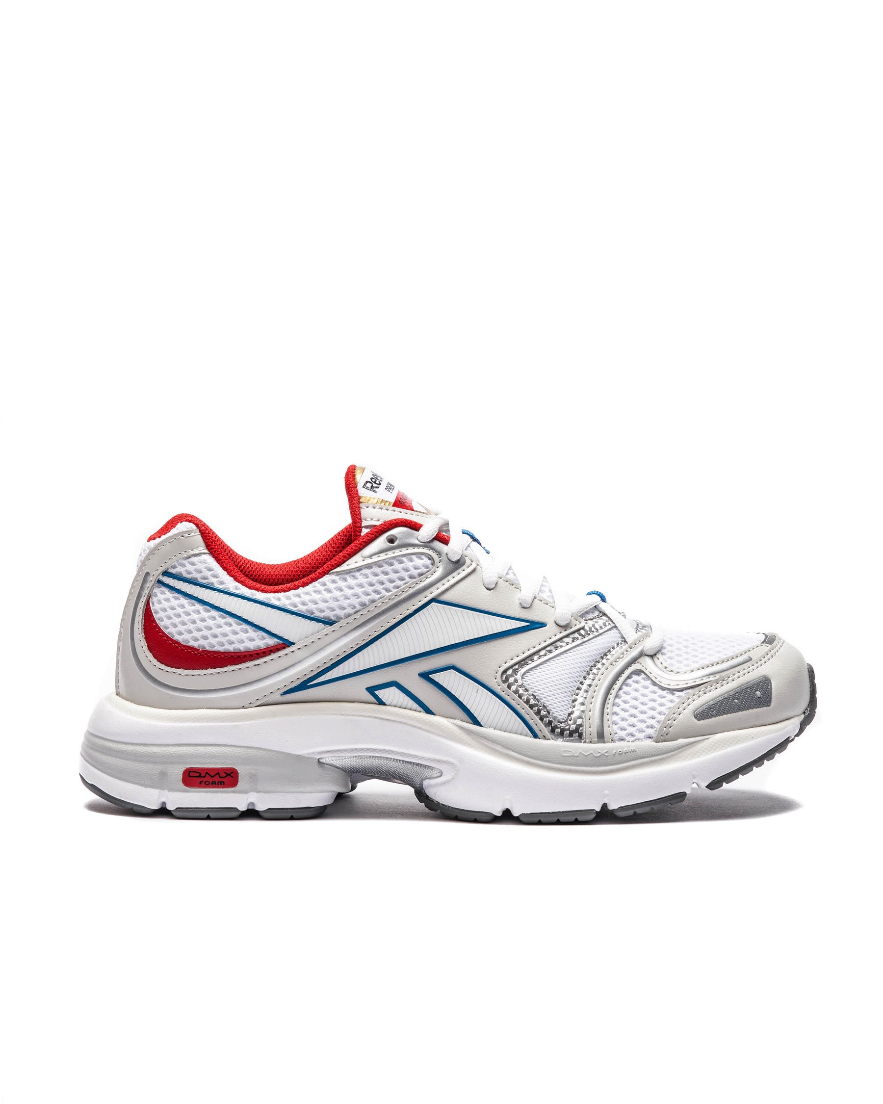 Reebok PREMIER ROAD PL