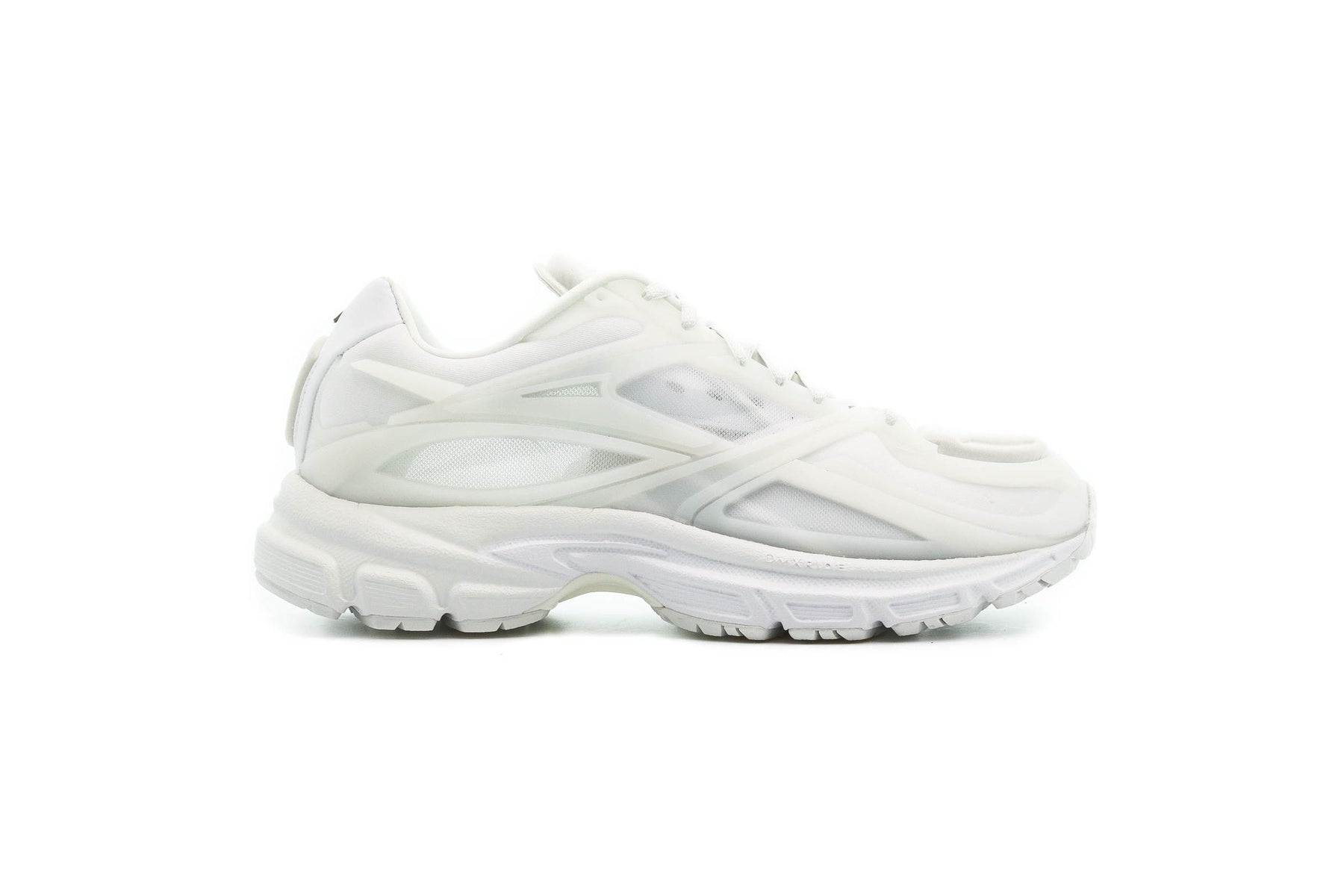 Reebok REEBOK PREMIER ROAD