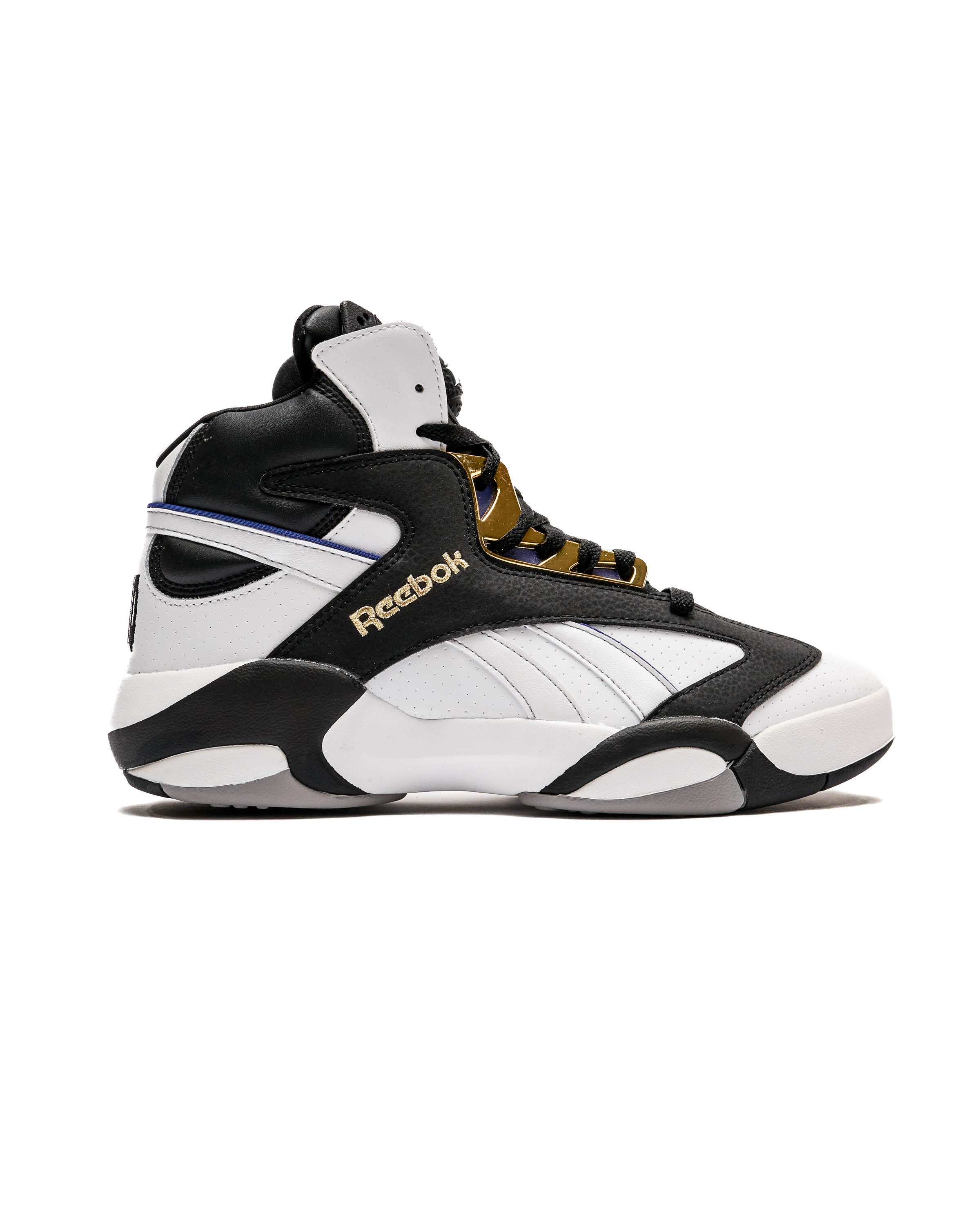 Shaq attaq 2024 shoes for sale