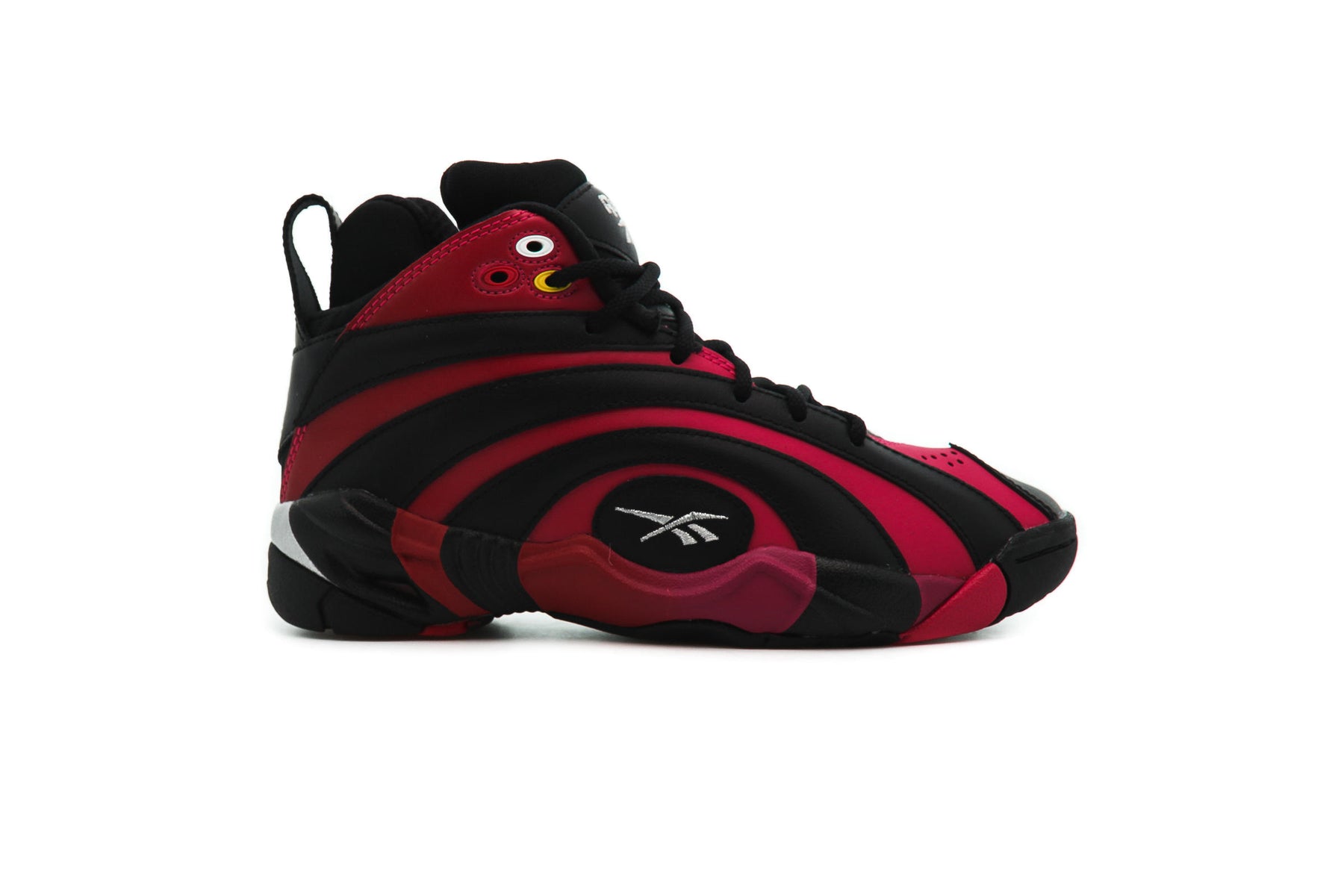 Reebok SHAQNOSIS