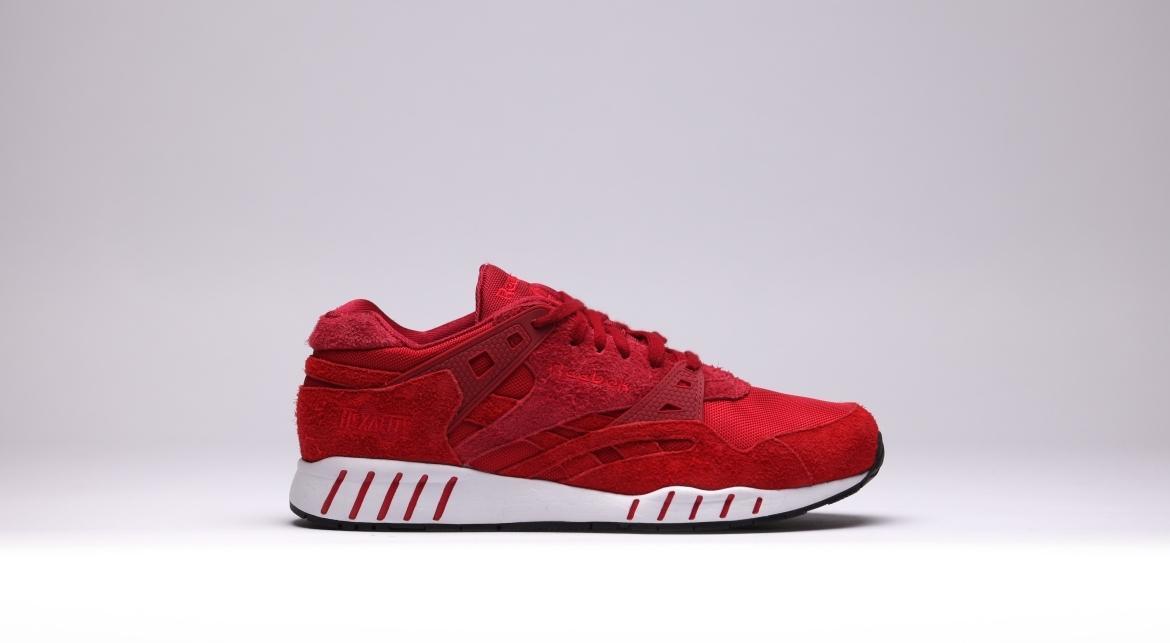 Reebok SOLE-TRAINER