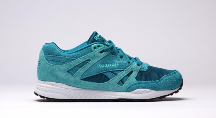 Reebok Ventilator Ballistic