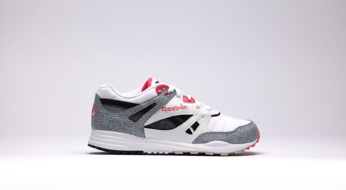 Reebok Ventilator