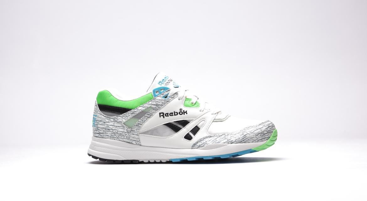 Reebok Ventilator Vintage "OG"