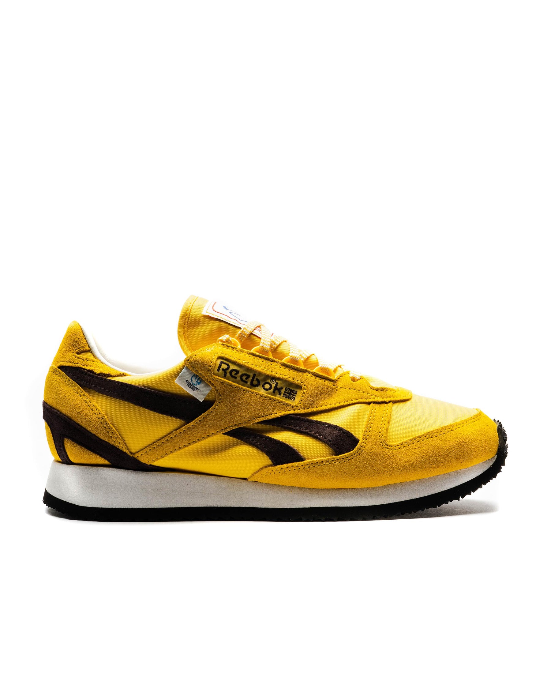 Reebok Victory G