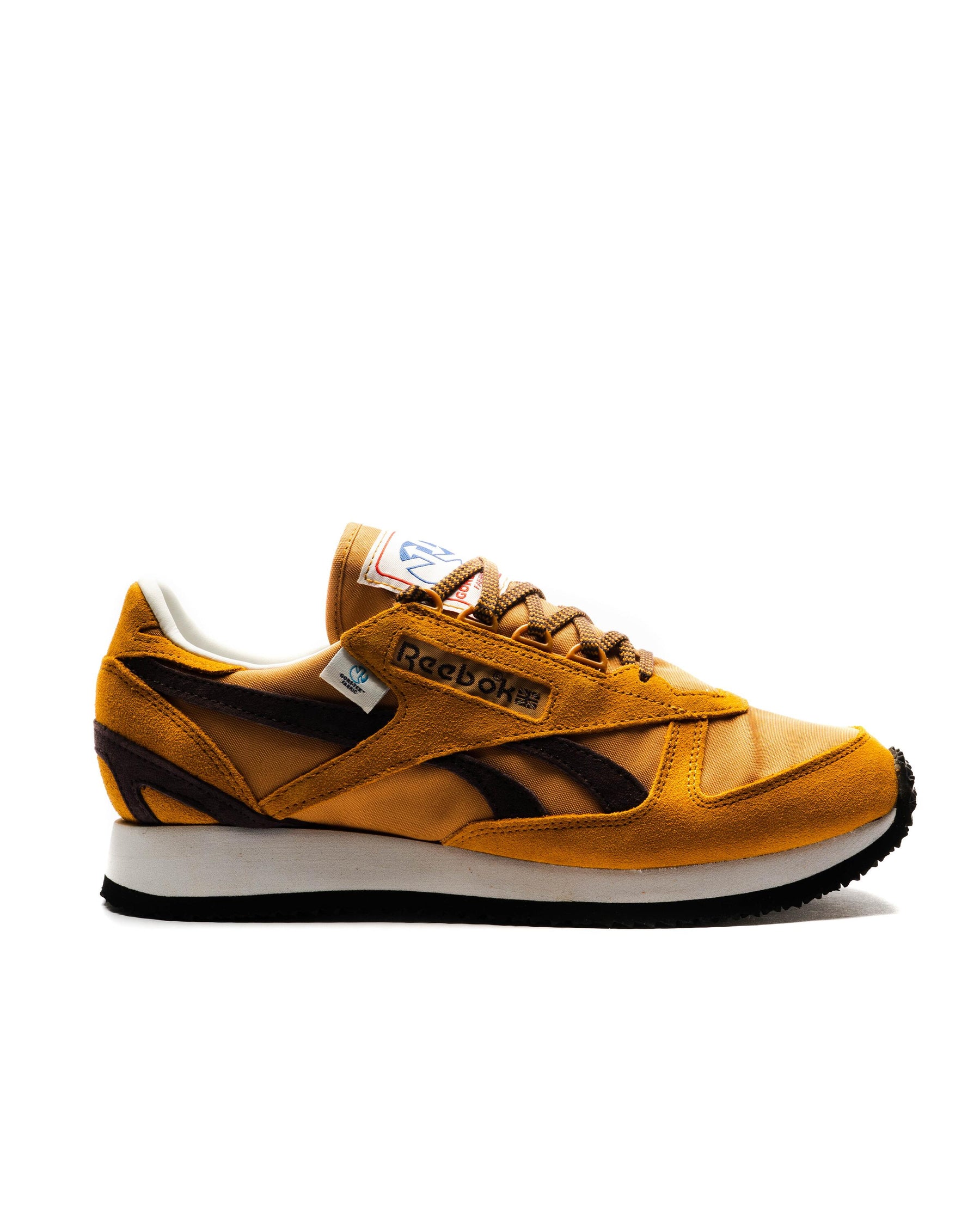 Reebok Victory G