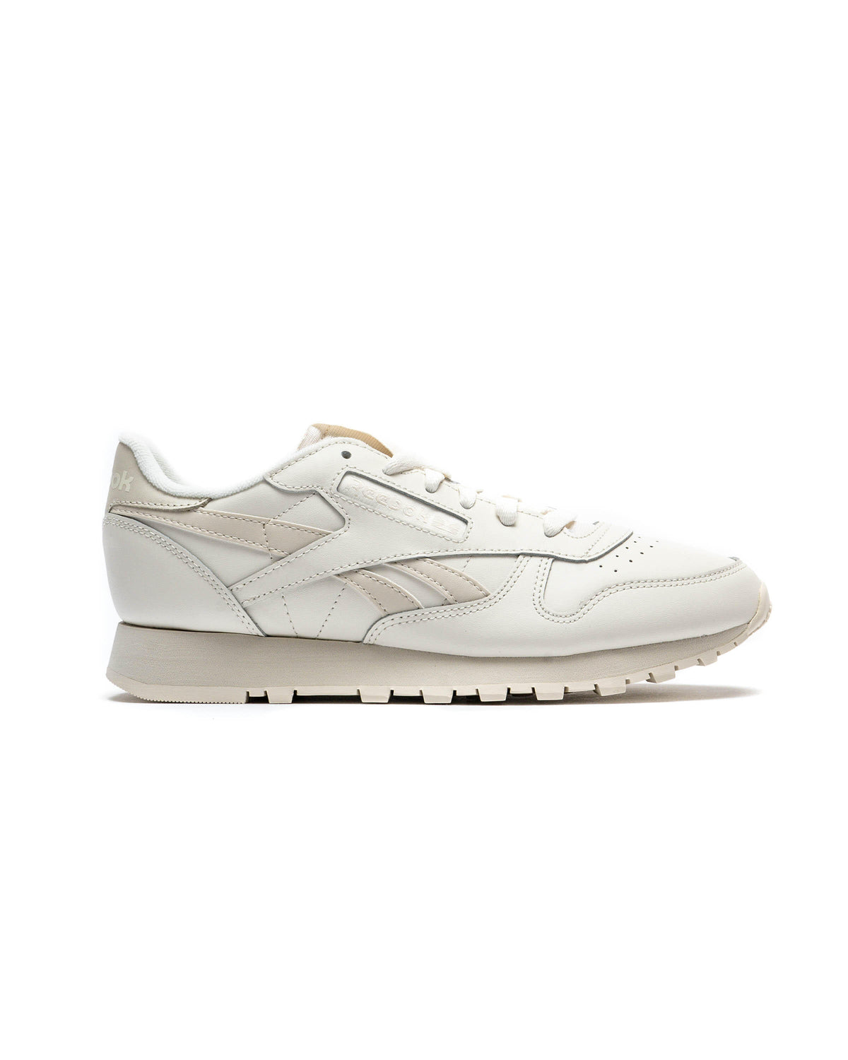 Reebok WMNS CLASSIC LEATHER | IG9482 | AFEW STORE
