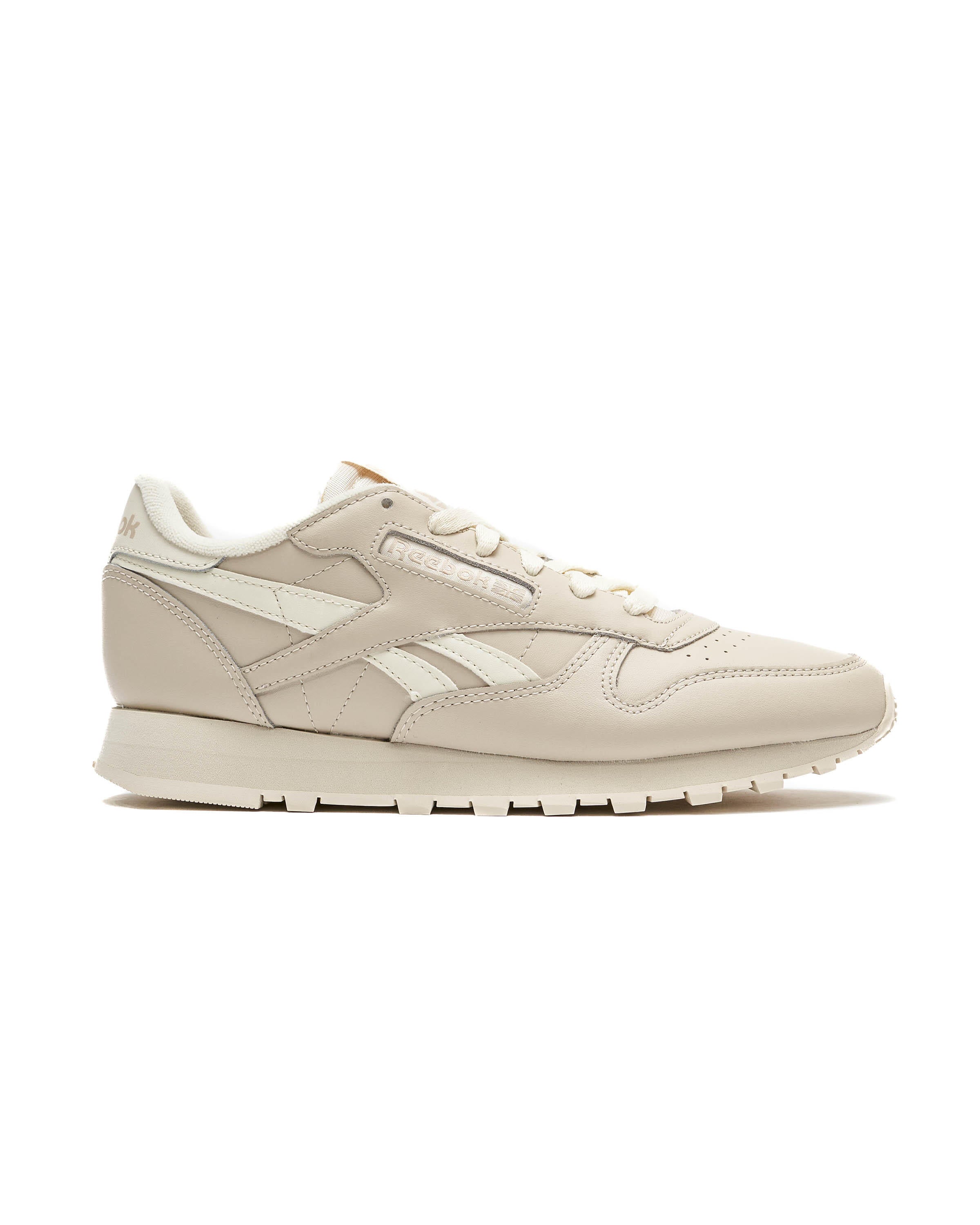 Reebok classic leather donna online on sale