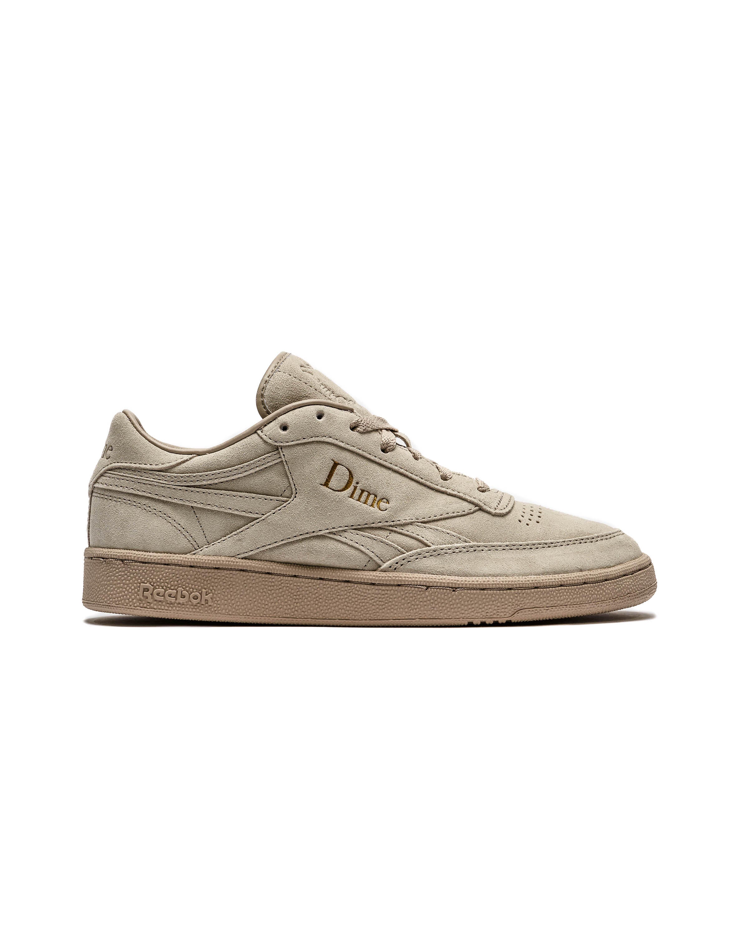 Zapatillas reebok zalando clearance queen