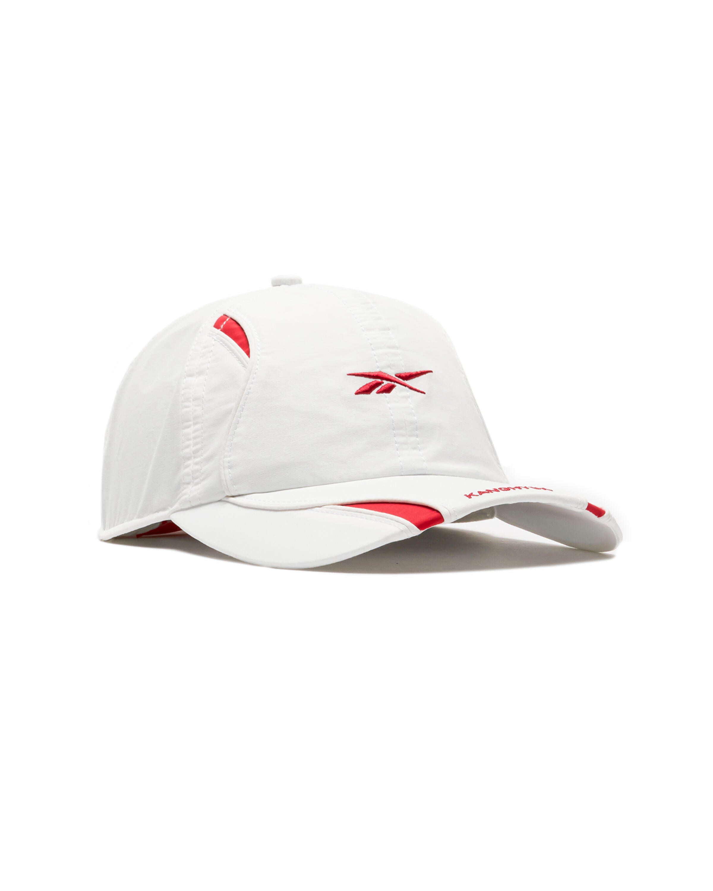 Rbk caps top