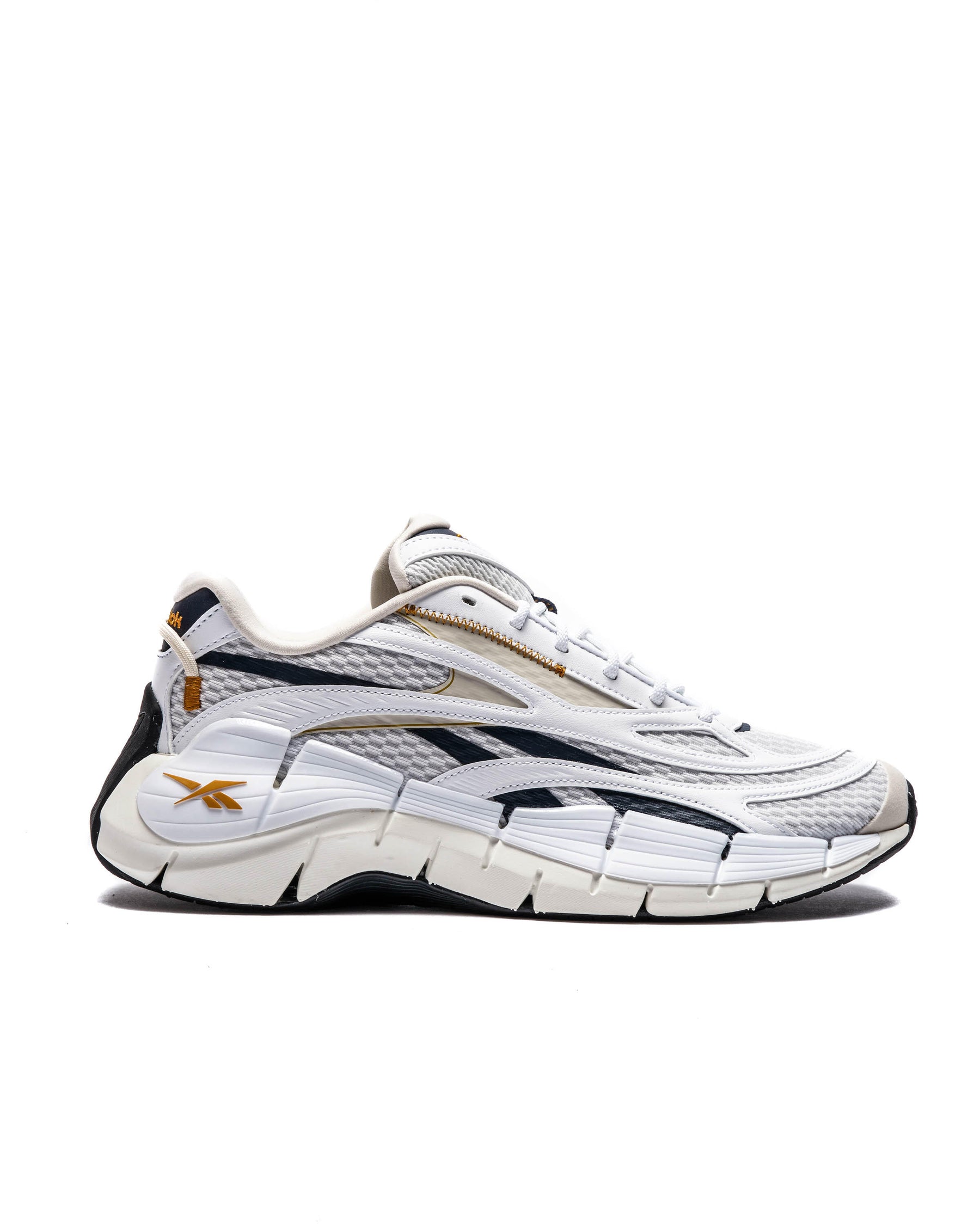 Reebok Zig Kinetica 2.5