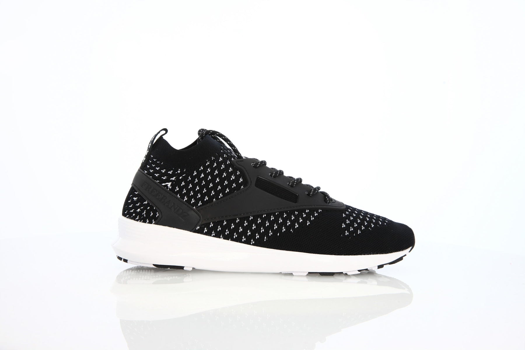 Reebok Zoku Runner Ultk Is "Goldmet"