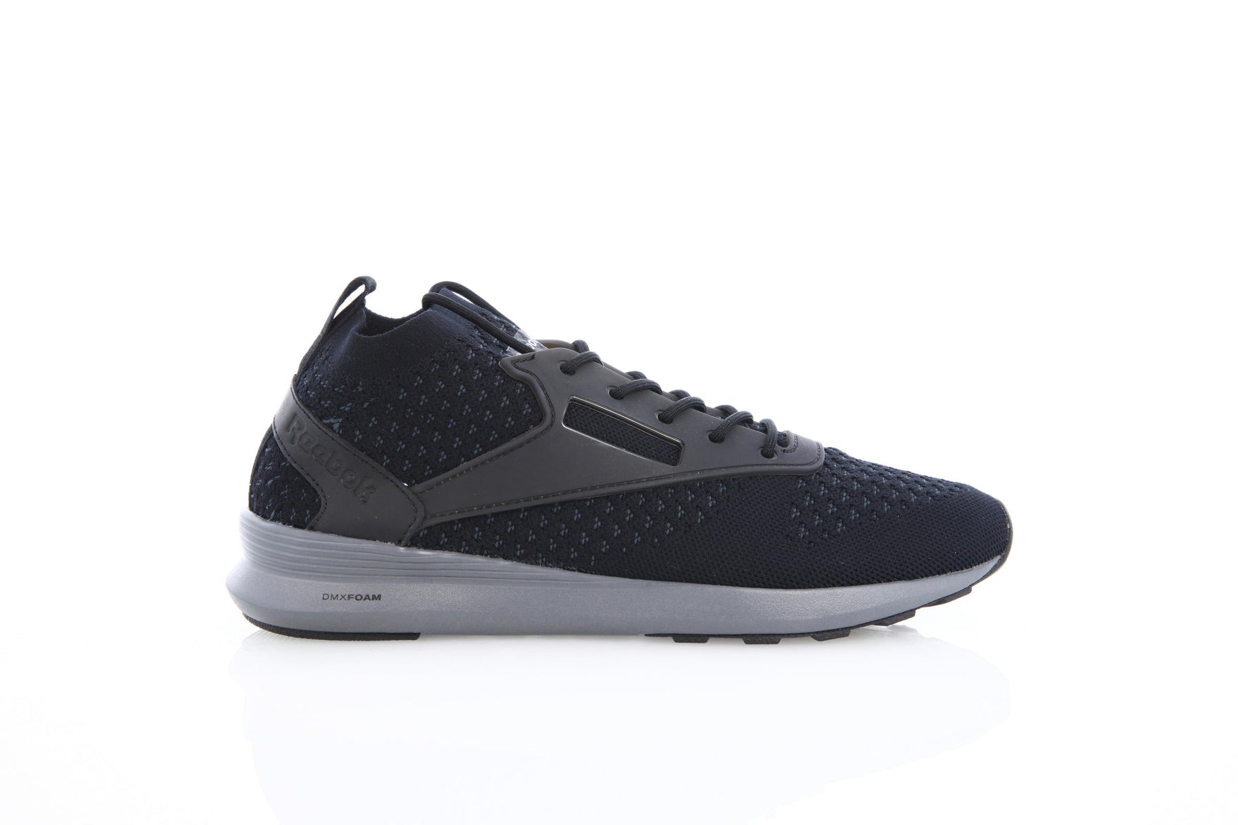 Reebok Zoku Runner Ultk Is "Black"