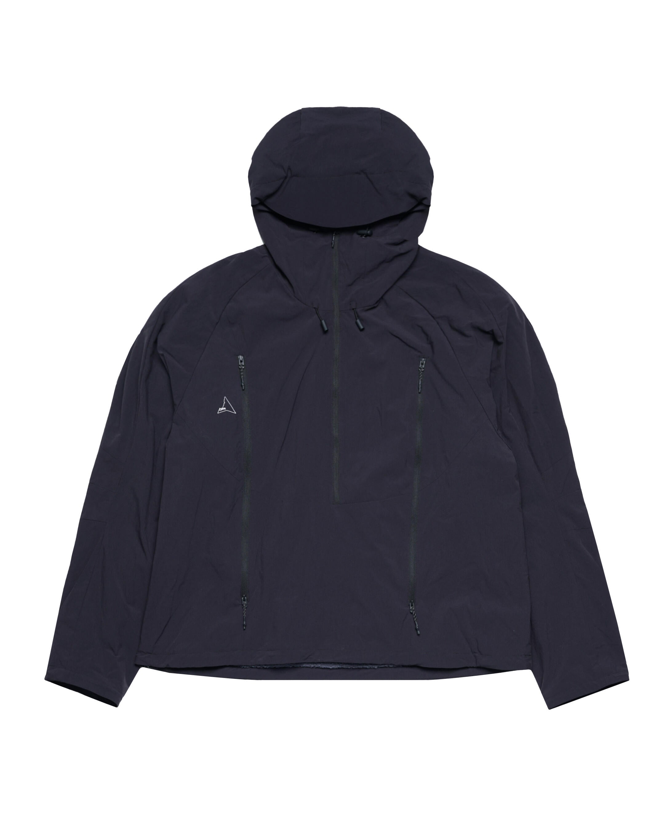 Jackets – Page 6 | Sneakers | AFEW STORE