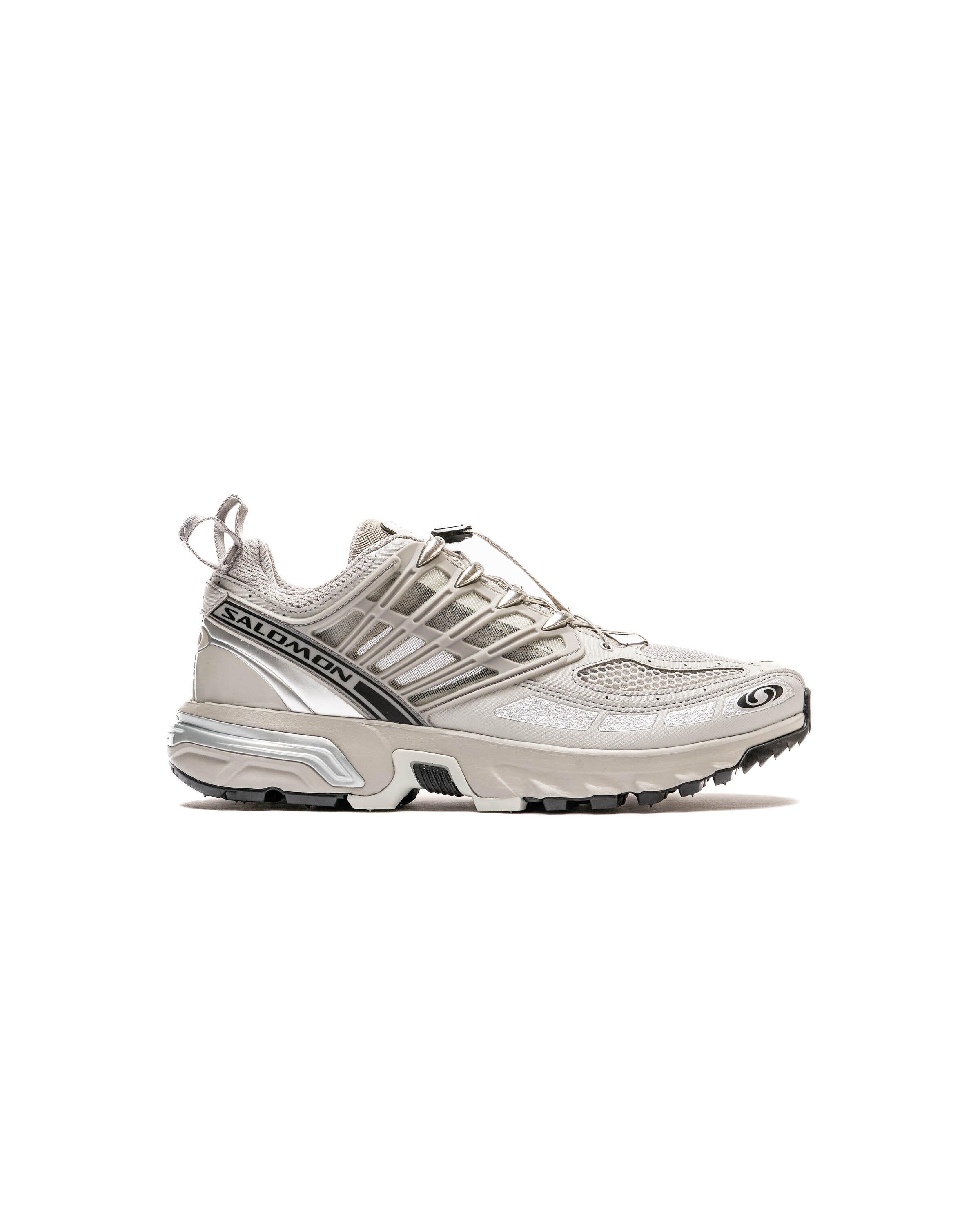 salomon-acs-pro-metal-ghost-