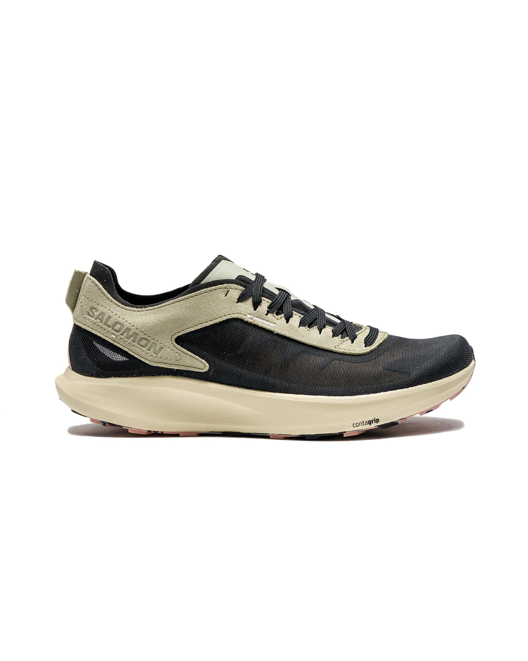Salomon PULSAR PRG