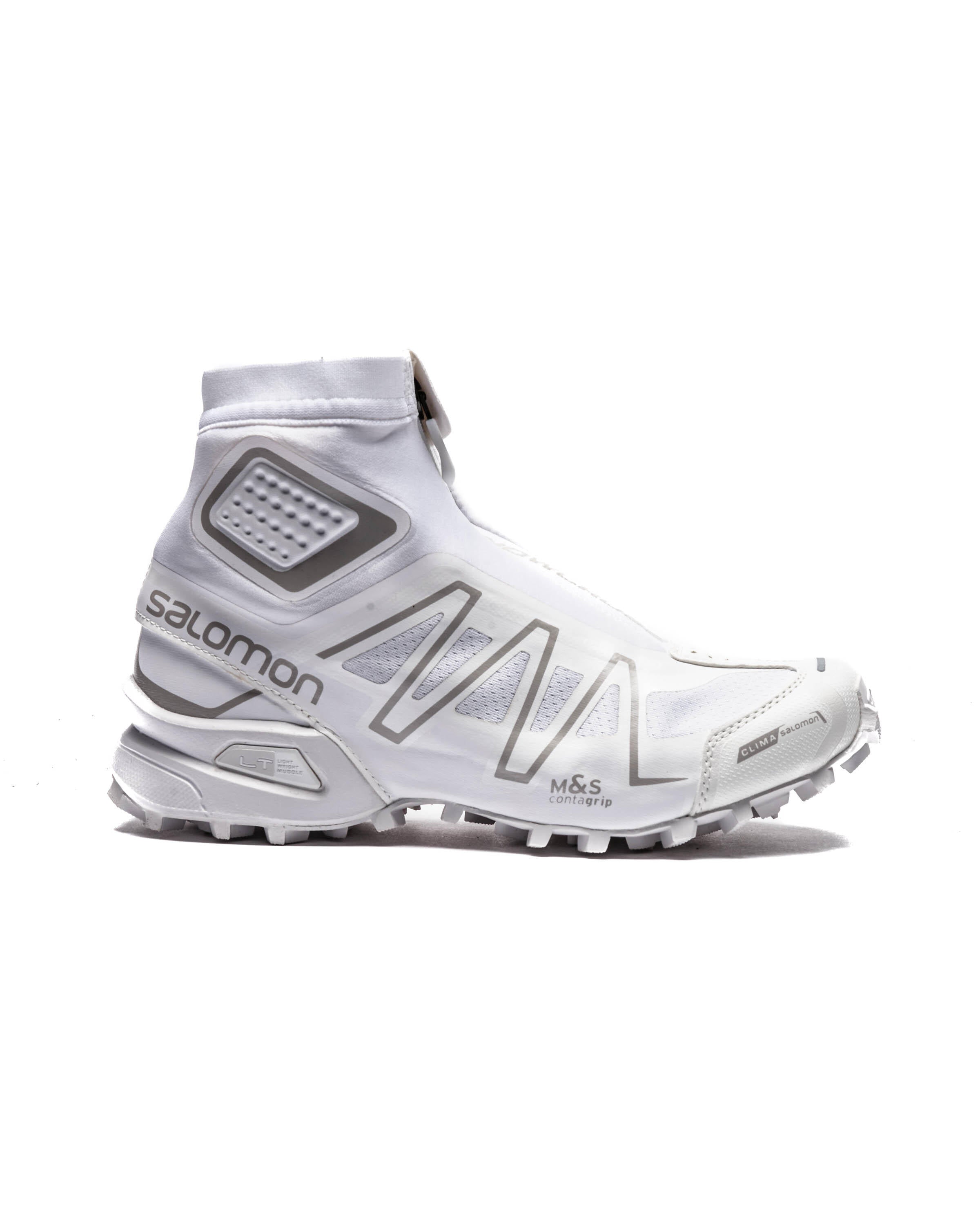 salomon-snowcross-white-white- salomon-snowcross-white-white-