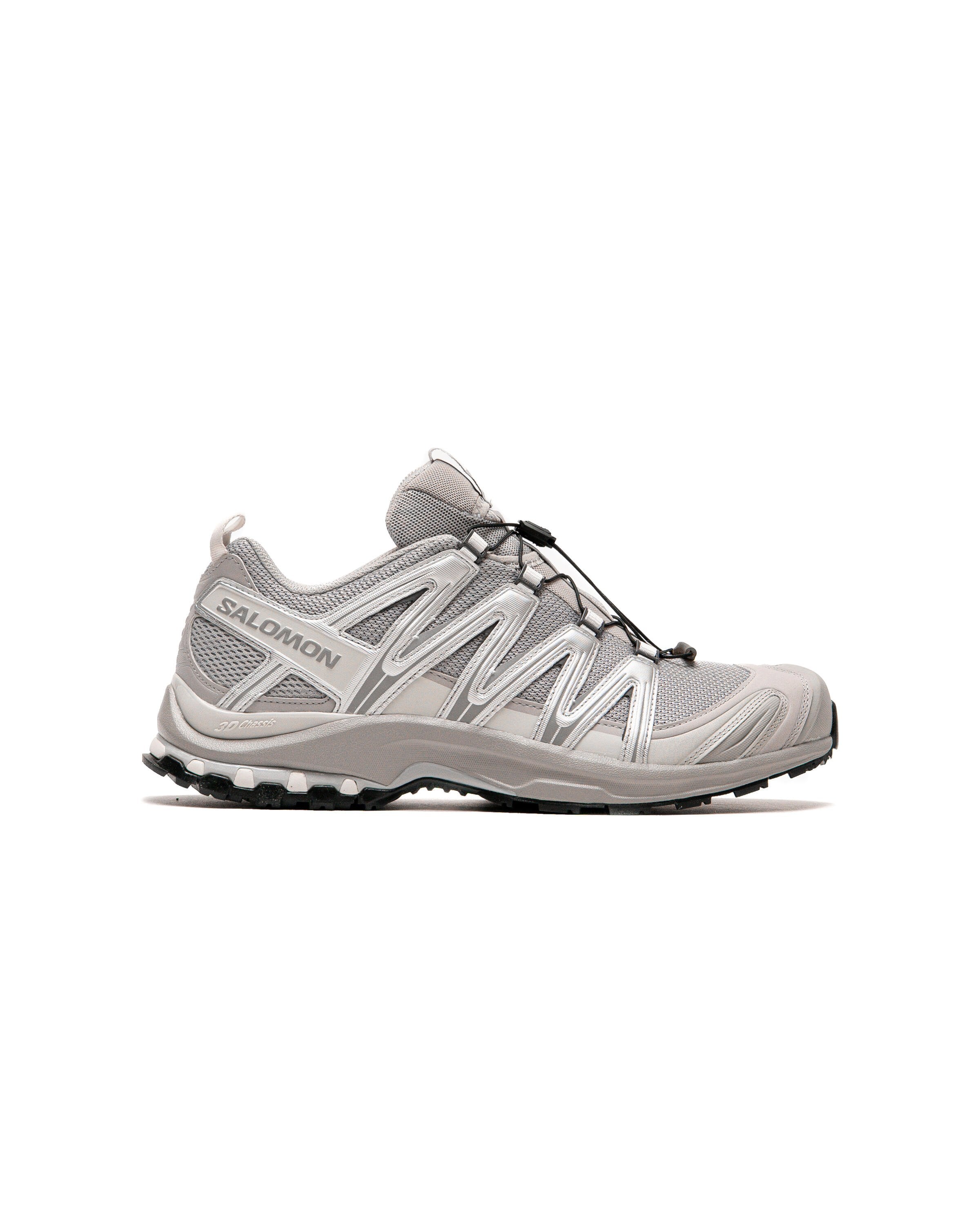 salomon-xa-pro-3d-alloy-silver