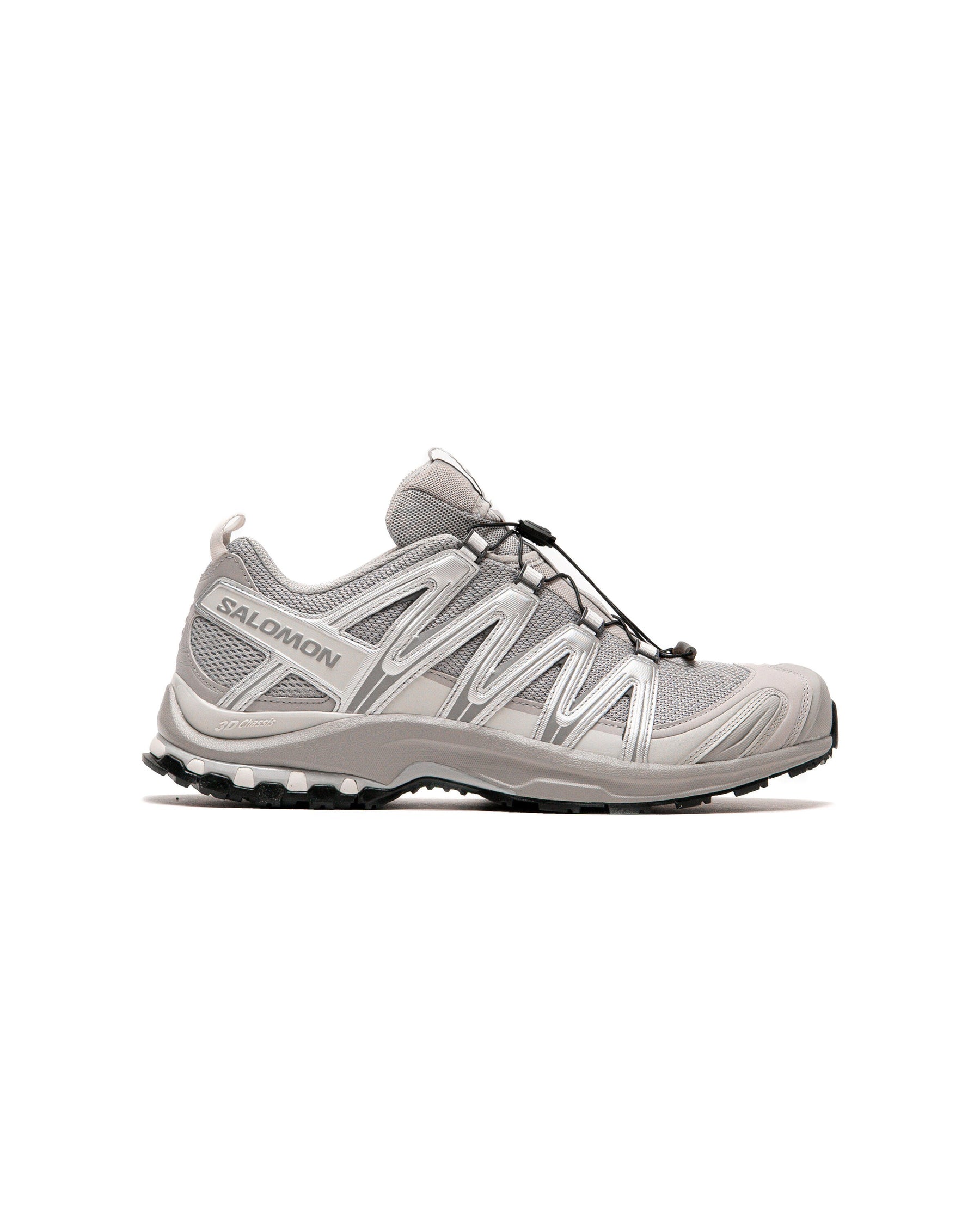 Salomon XA PRO 3D