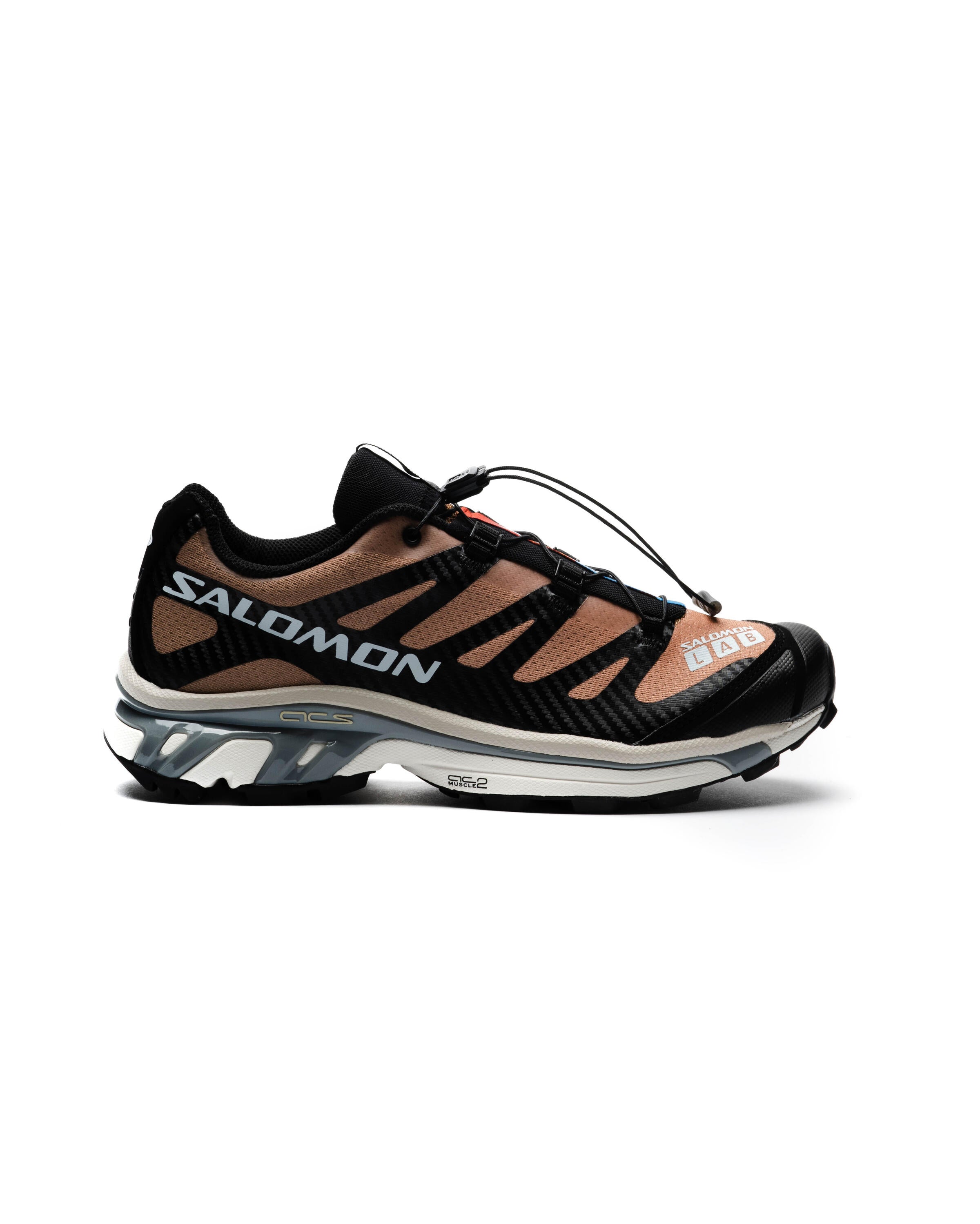 ★人気★【Salomon】★Salomon XT-4 Tobacco Brown★22-30cm★ ☆人気☆【Salomon】☆Salomon XT-4 Tobacco Brown☆22-30cm
