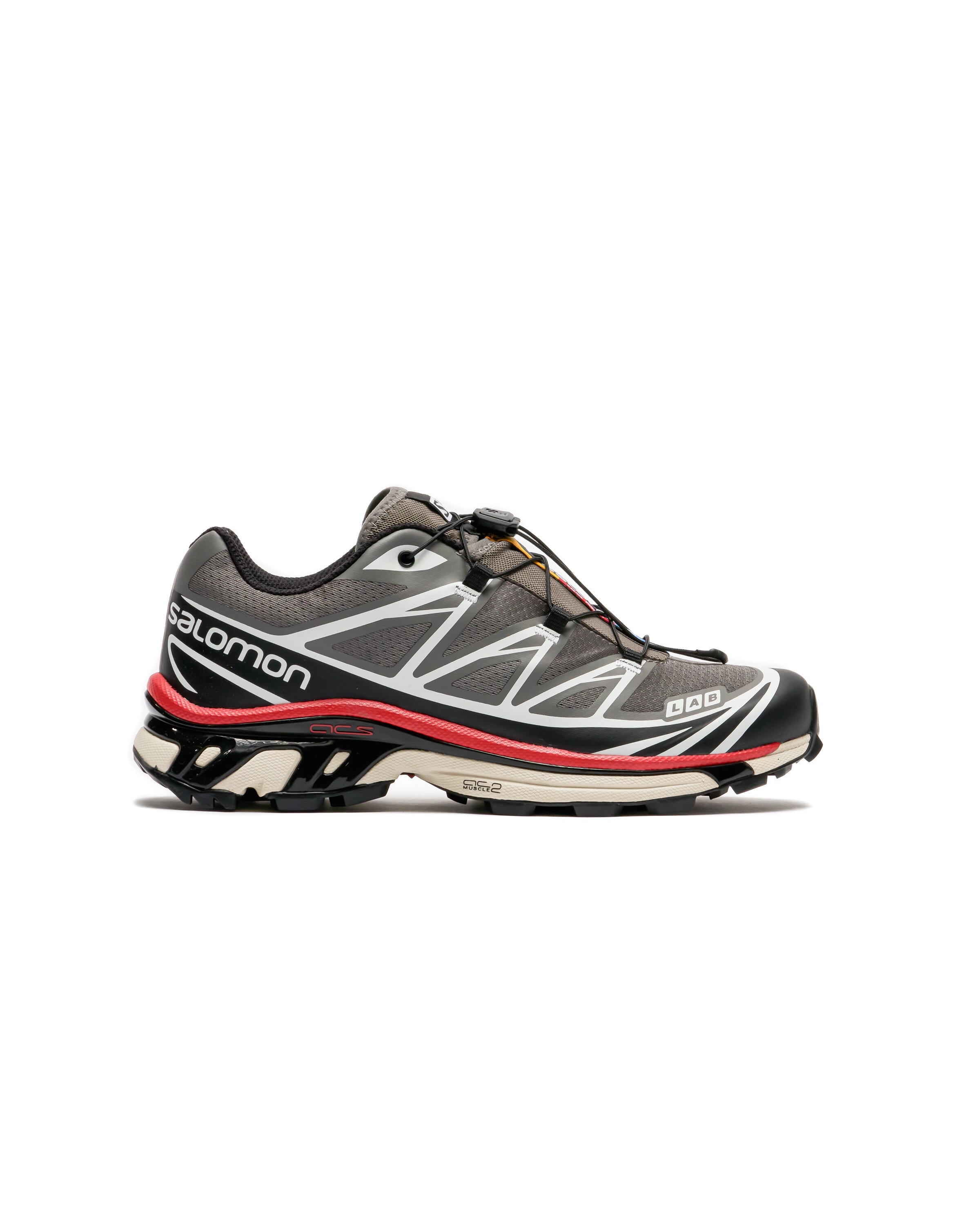 人気 ☆SALOMON☆ XT-6 PEWTER / L47293200 人気 ☆SALOMON☆ XT-6 PEWTER / L47293200 (Salomon/スニーカー