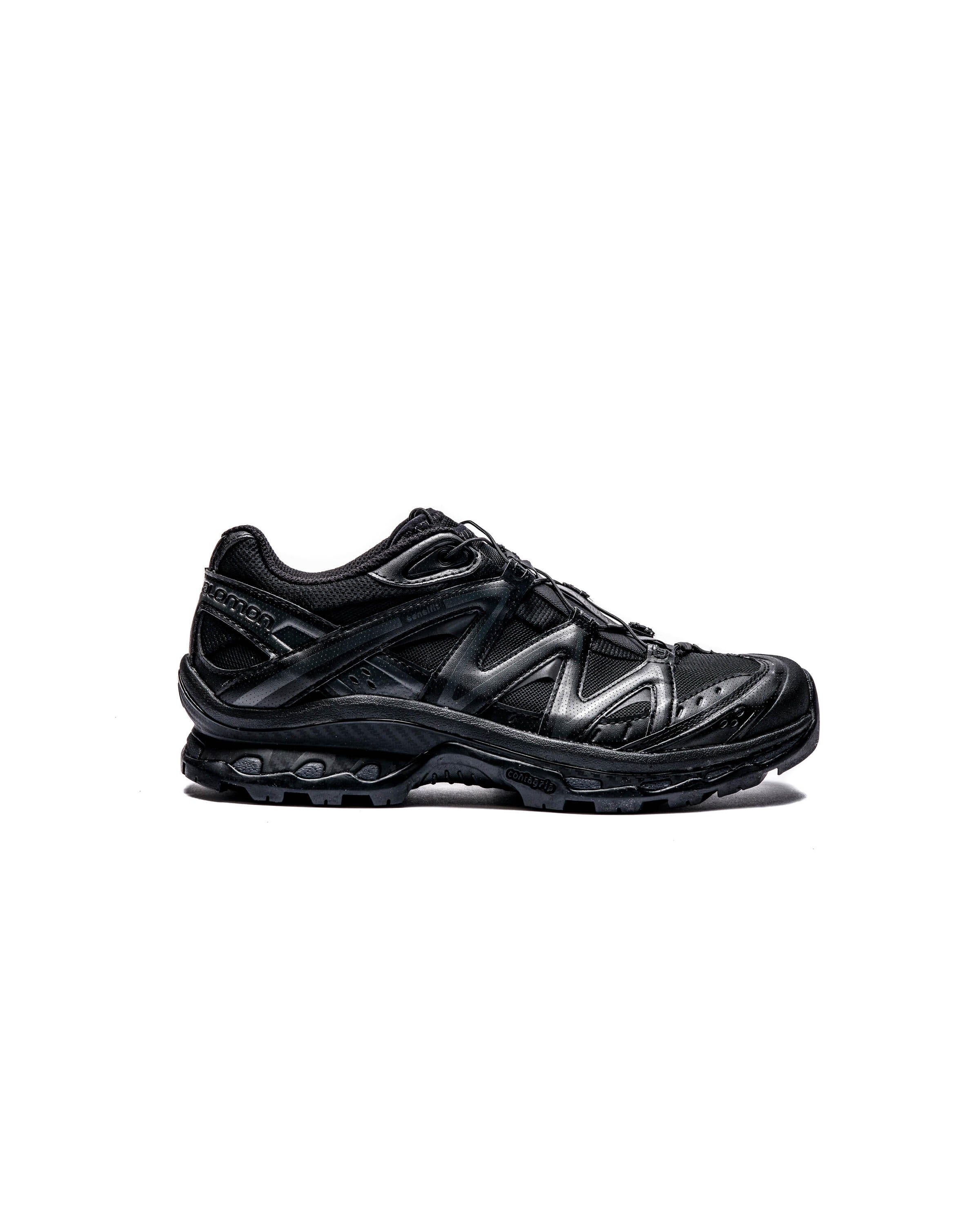 salomon-xt-quest-advanced-