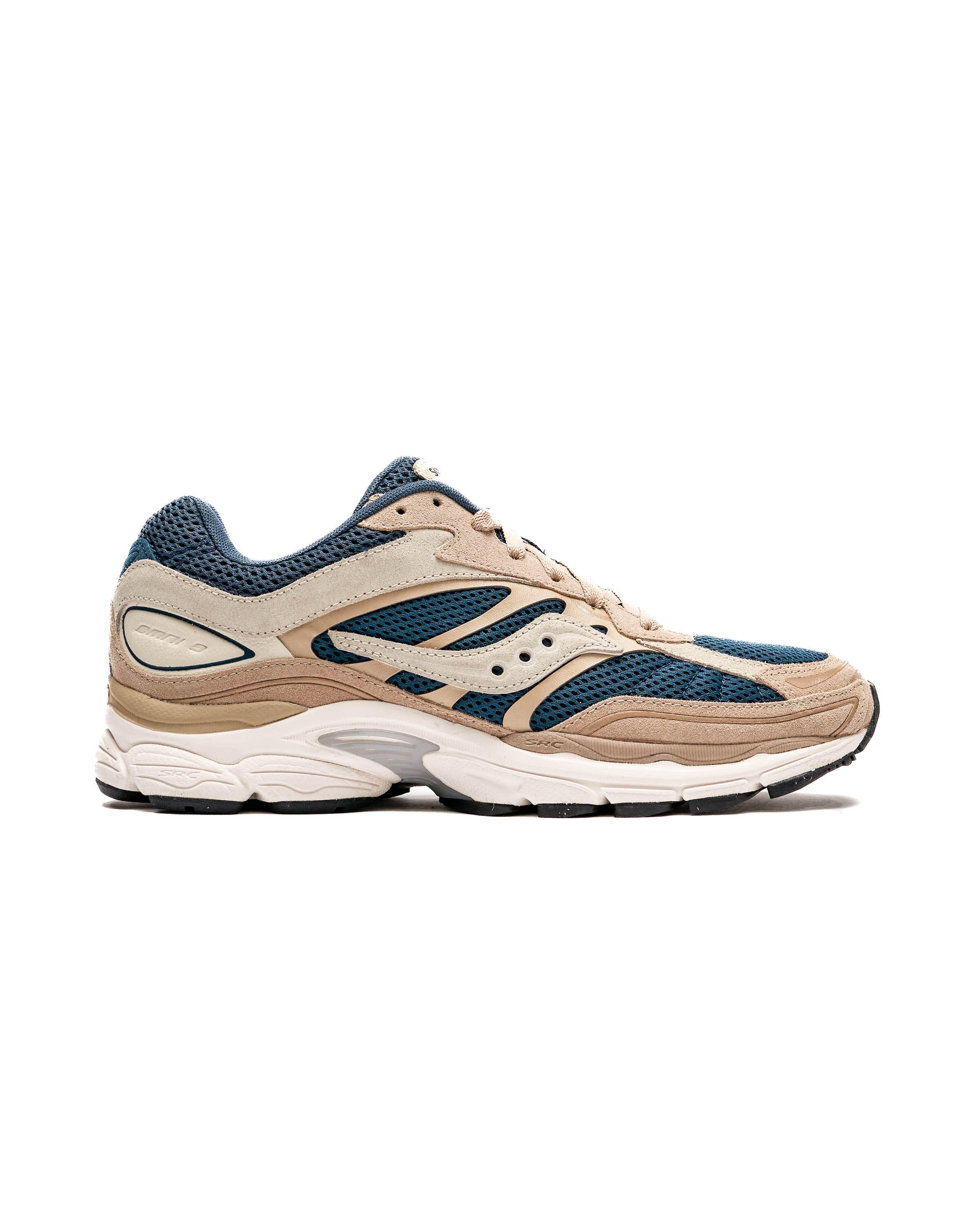 Saucony grid 3000 for sale online